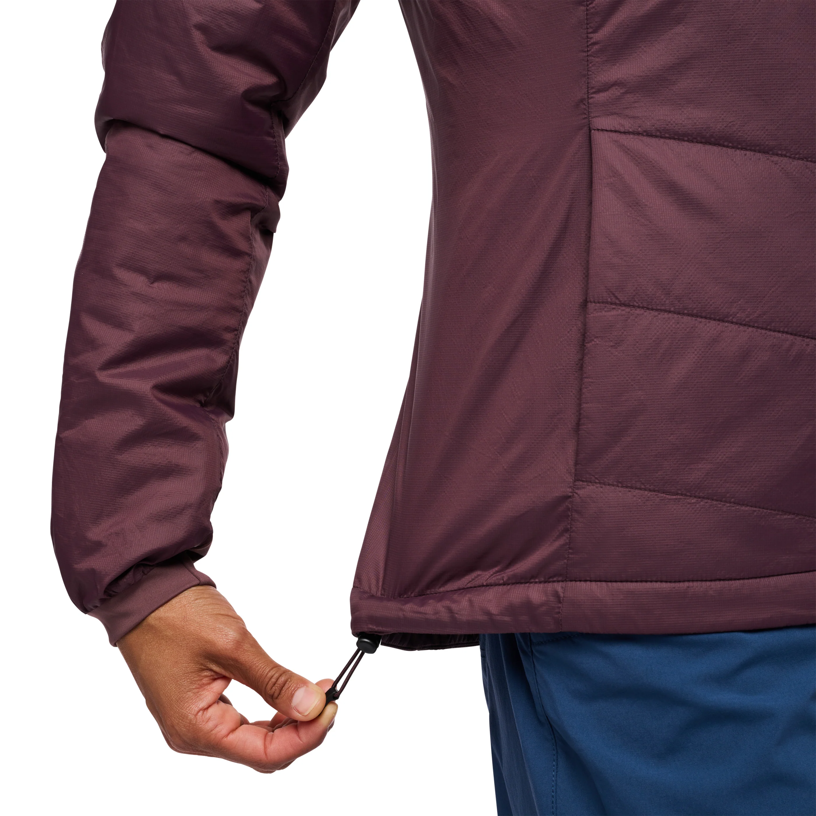 Women's Solution 2.0 Jacket - Image 29