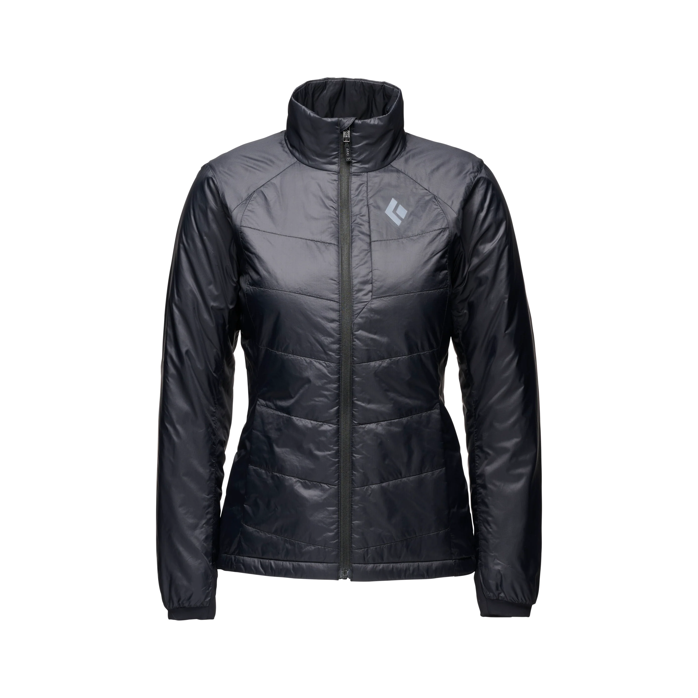 Women's Solution 2.0 Jacket - Image 31