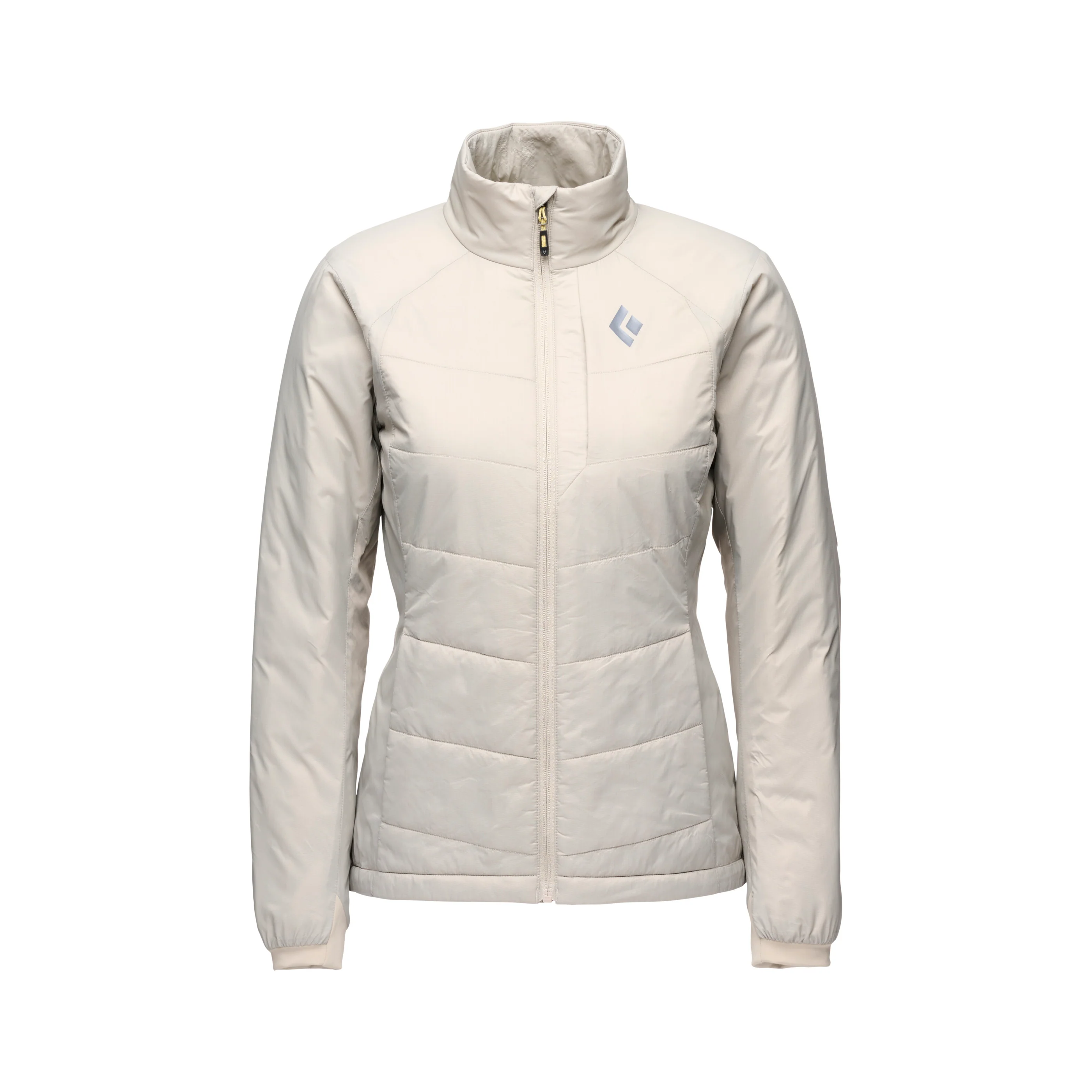 Women's Solution 2.0 Jacket - Image 32