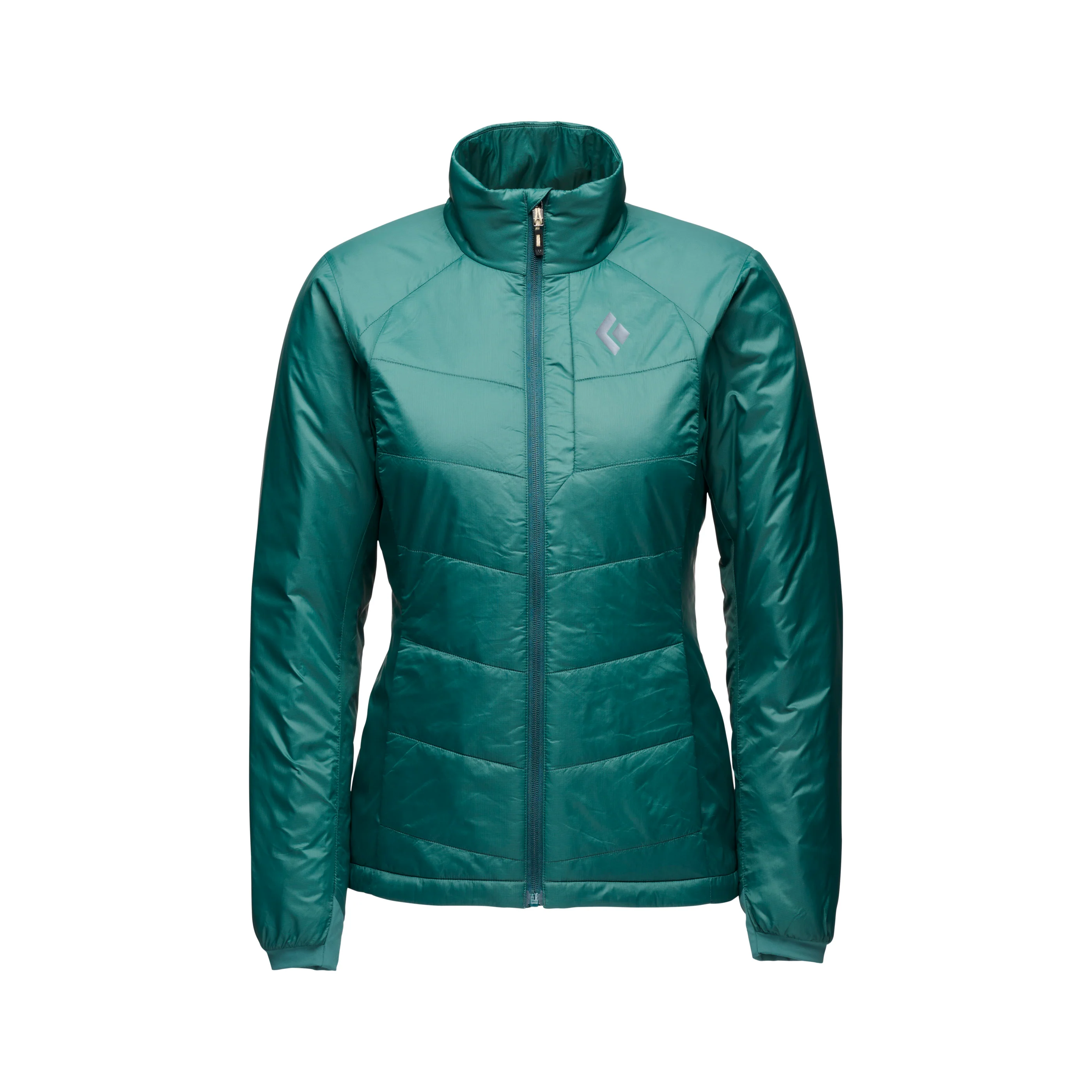 Women's Solution 2.0 Jacket - Image 33