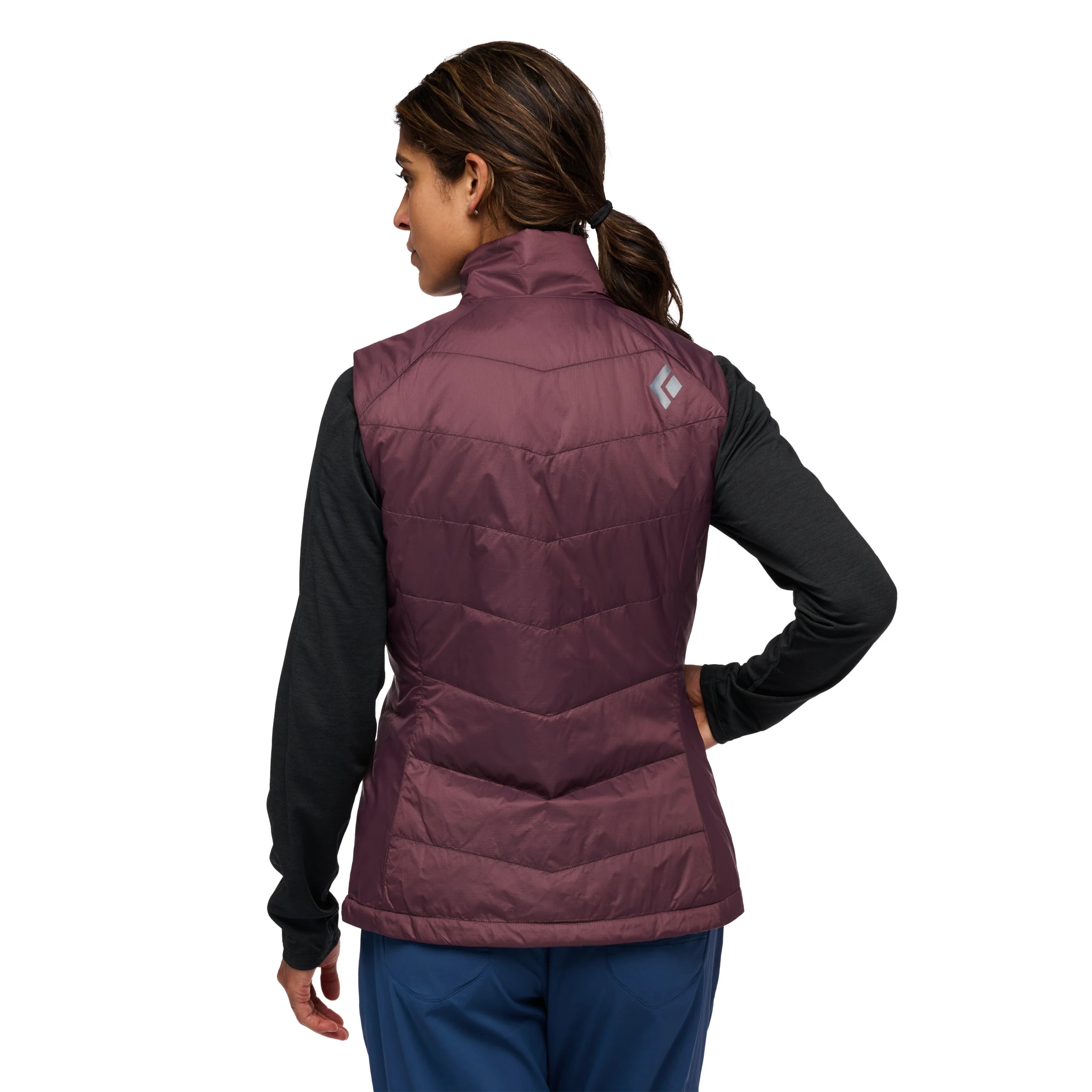 Women's Solution 2.0 Vest - Image 10