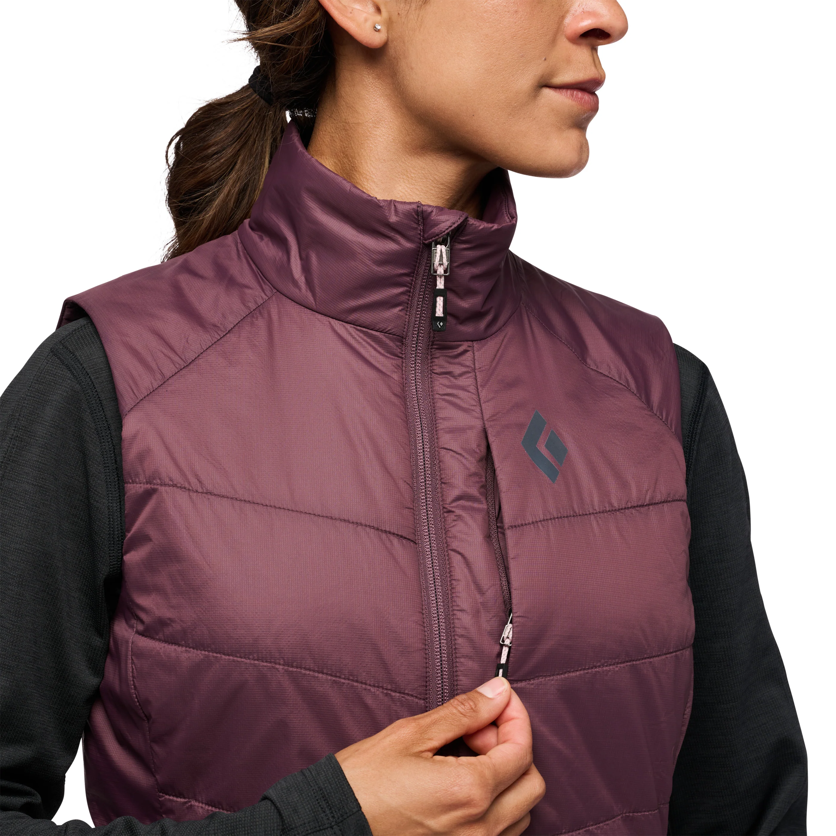 Women's Solution 2.0 Vest - Image 11