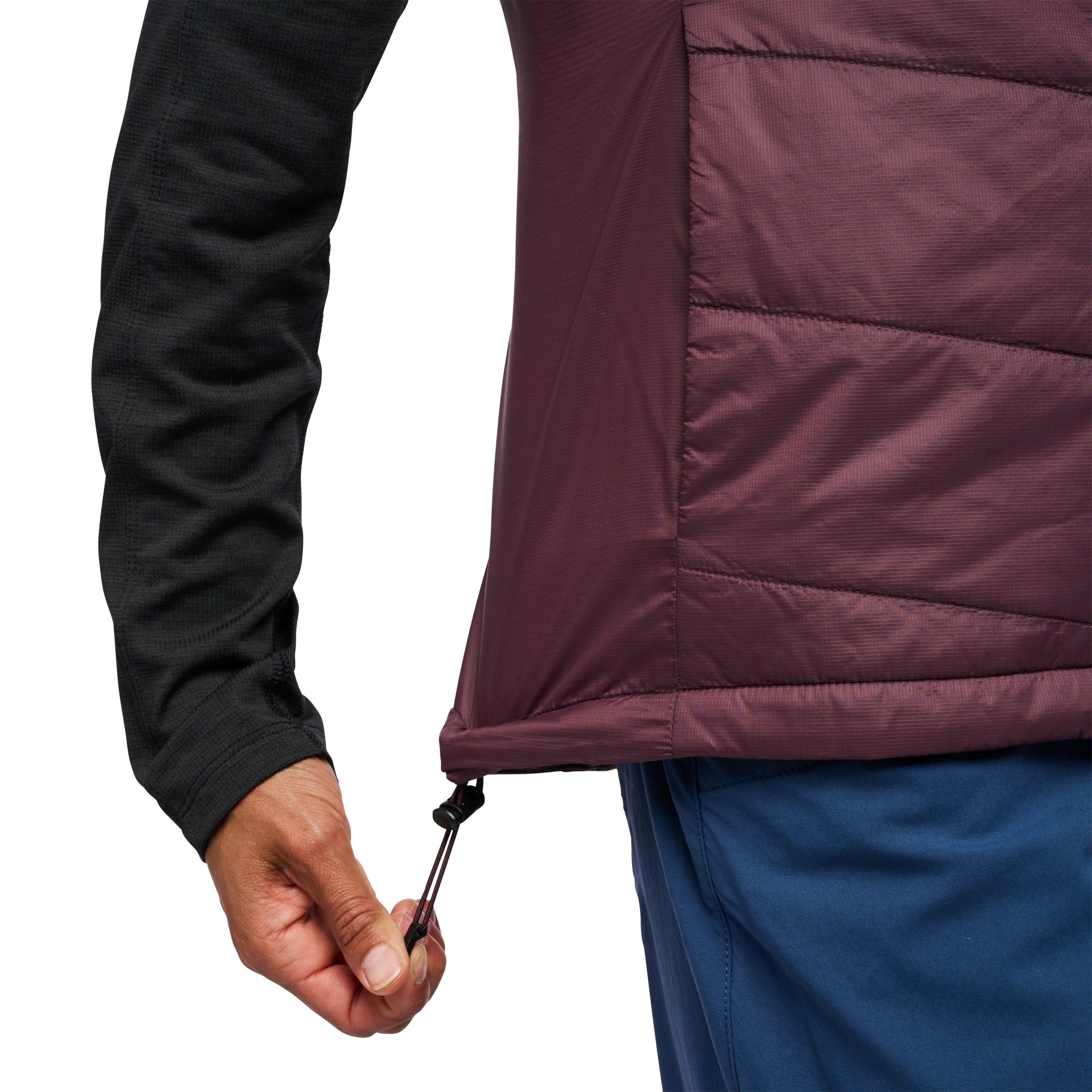 Women's Solution 2.0 Vest - Image 13
