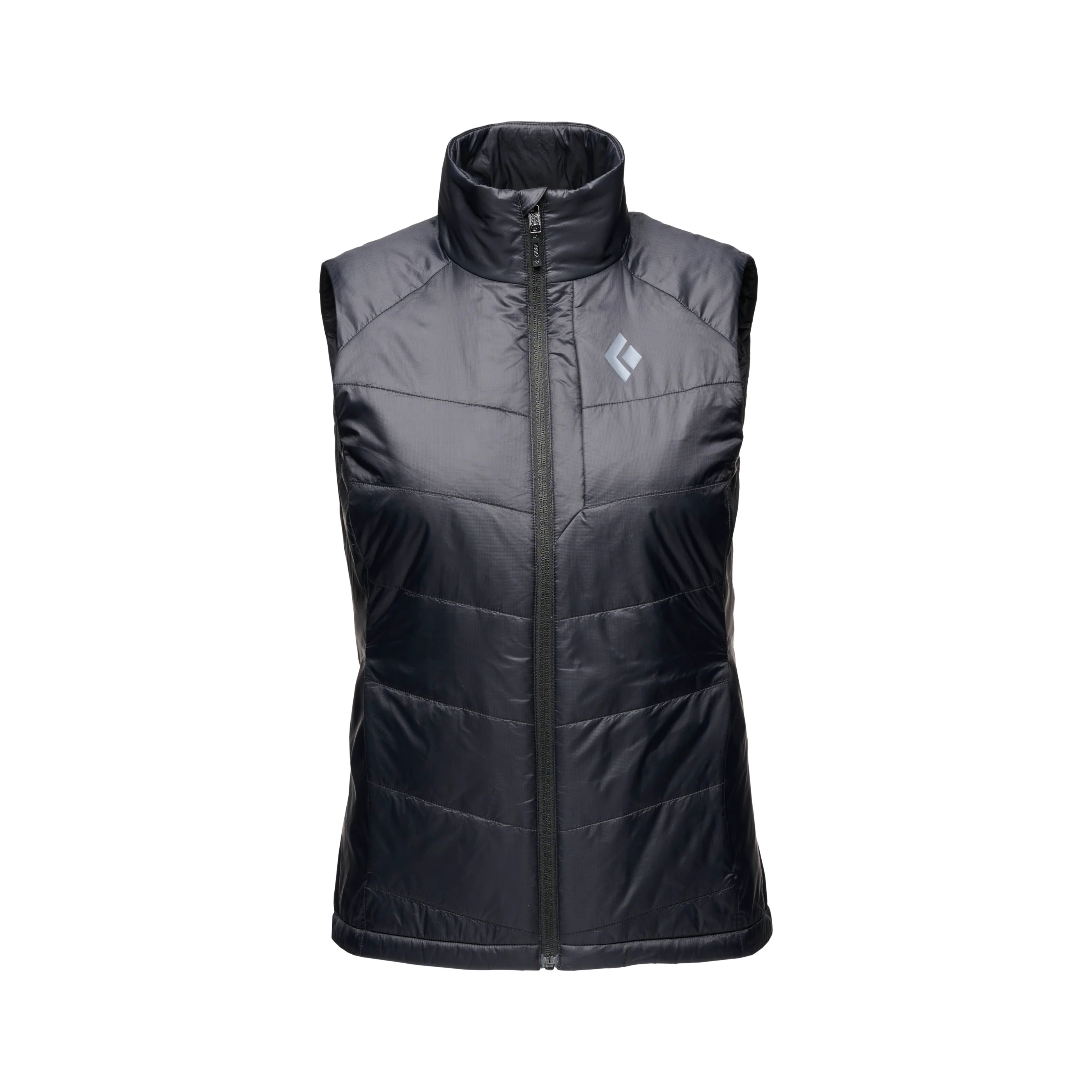 Women's Solution 2.0 Vest - Image 15