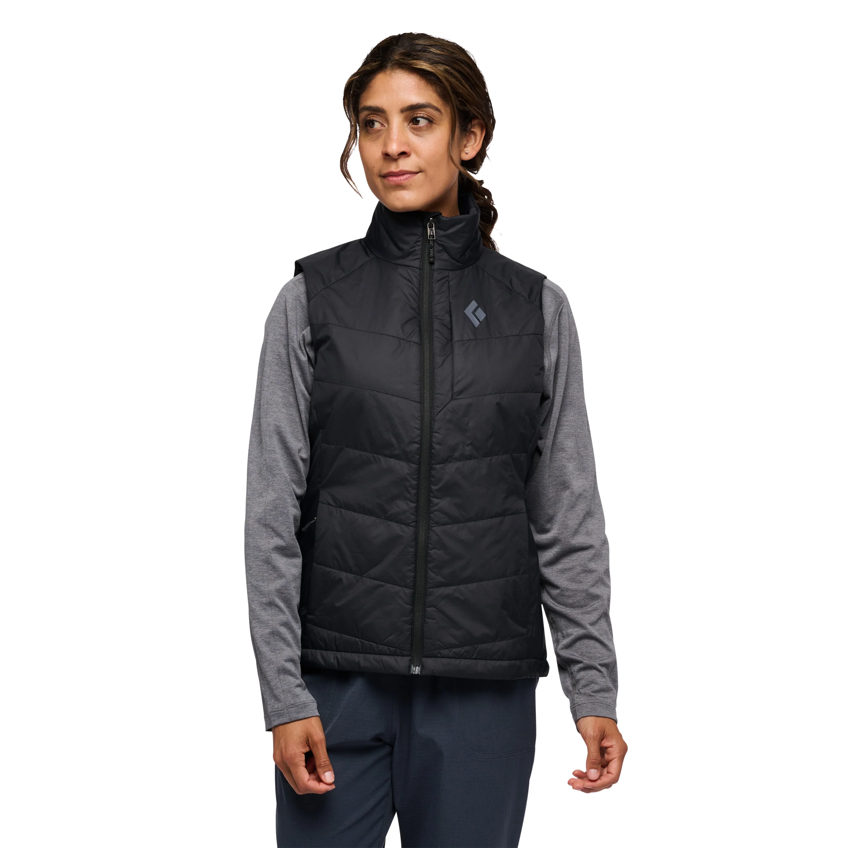 Women's Solution 2.0 Vest - Image 2