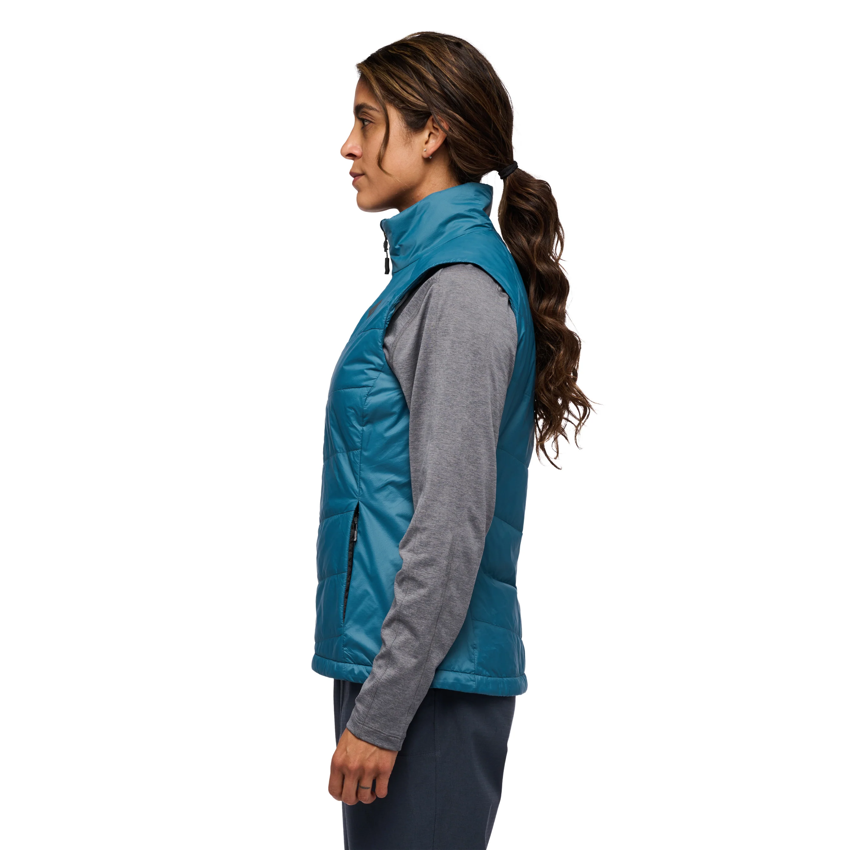Women's Solution 2.0 Vest - Image 6