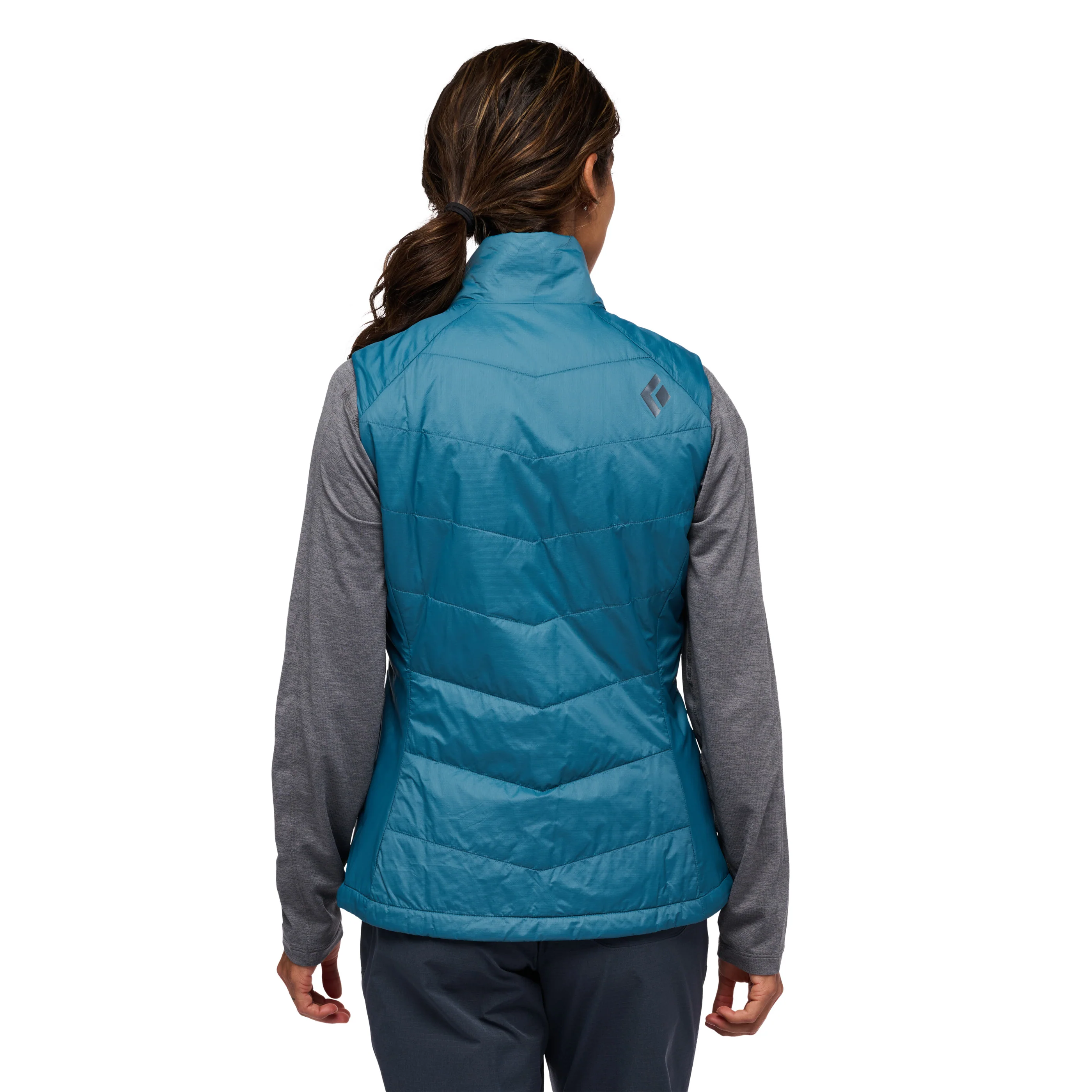 Women's Solution 2.0 Vest - Image 7
