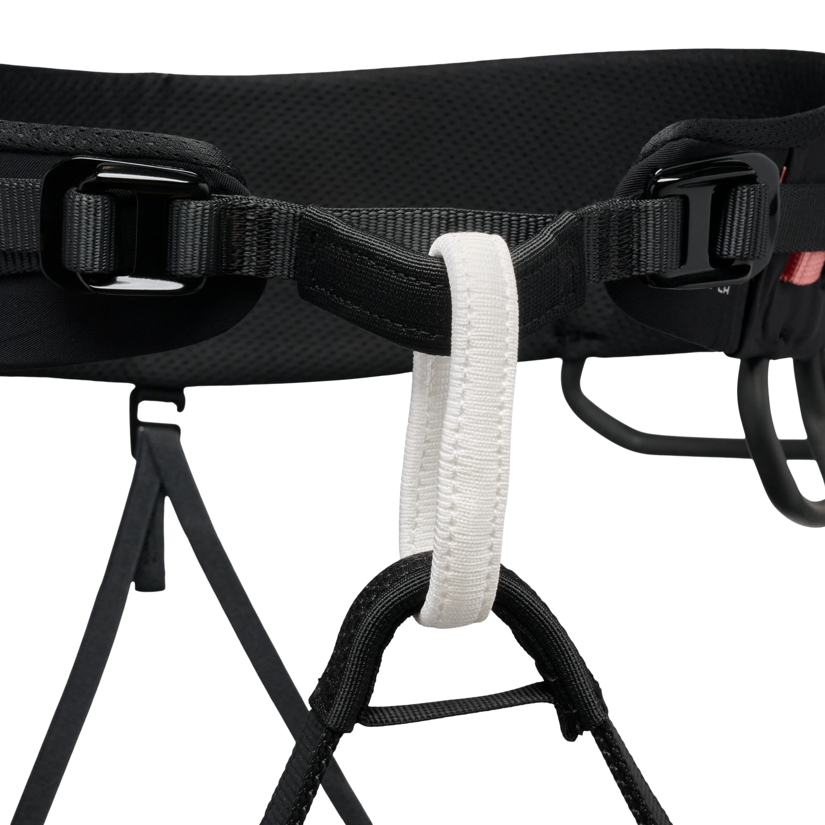 Women's Solution Guide Plus Harness - Image 5