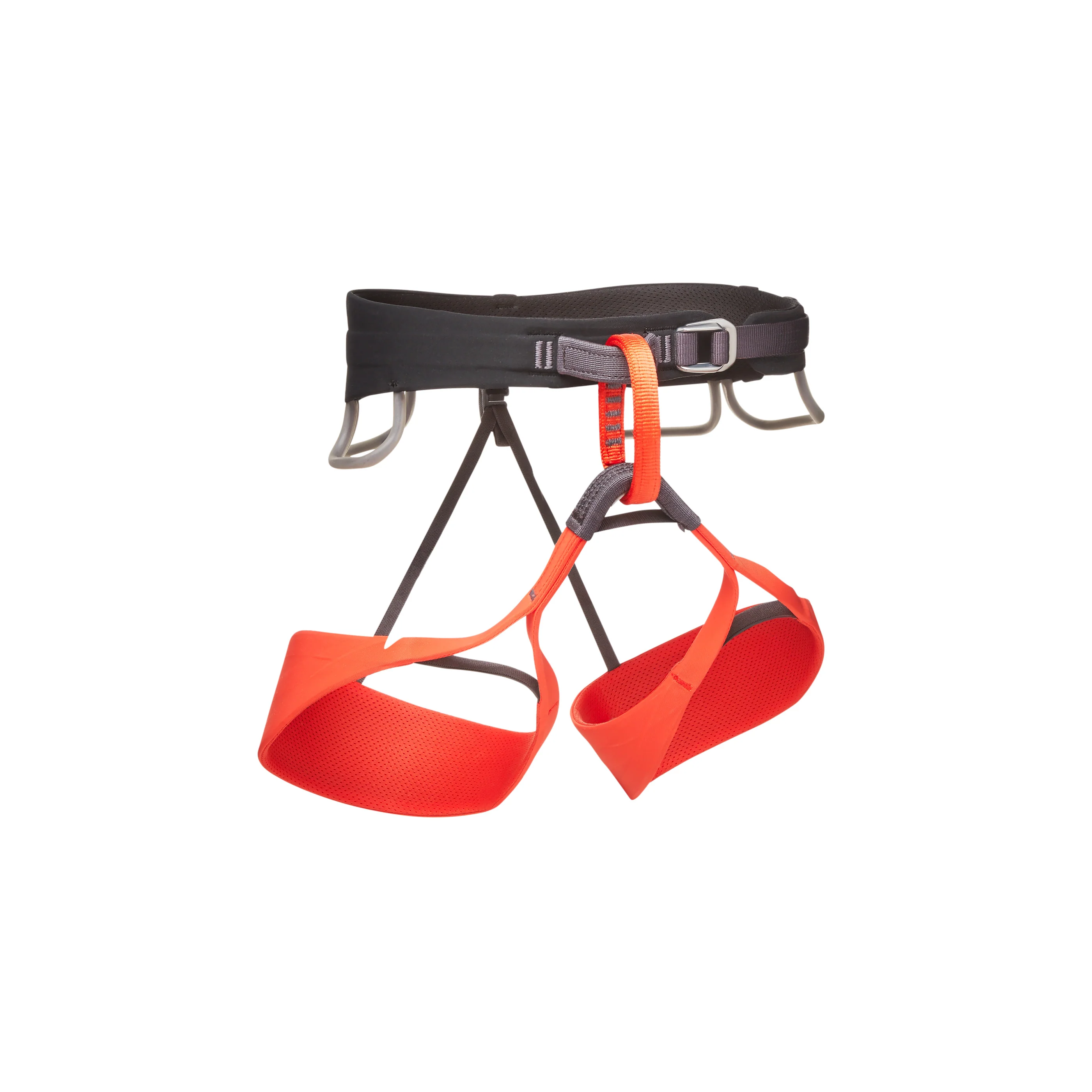 Women's Solution Harness - Past Season - Image 10