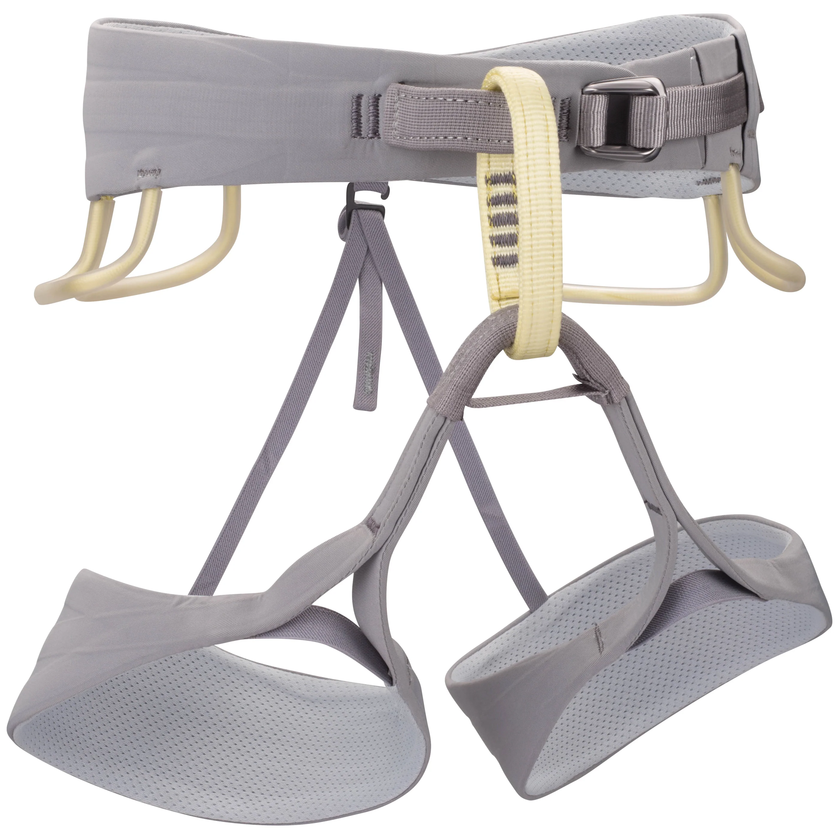 Women's Solution Harness - Past Season - Image 11