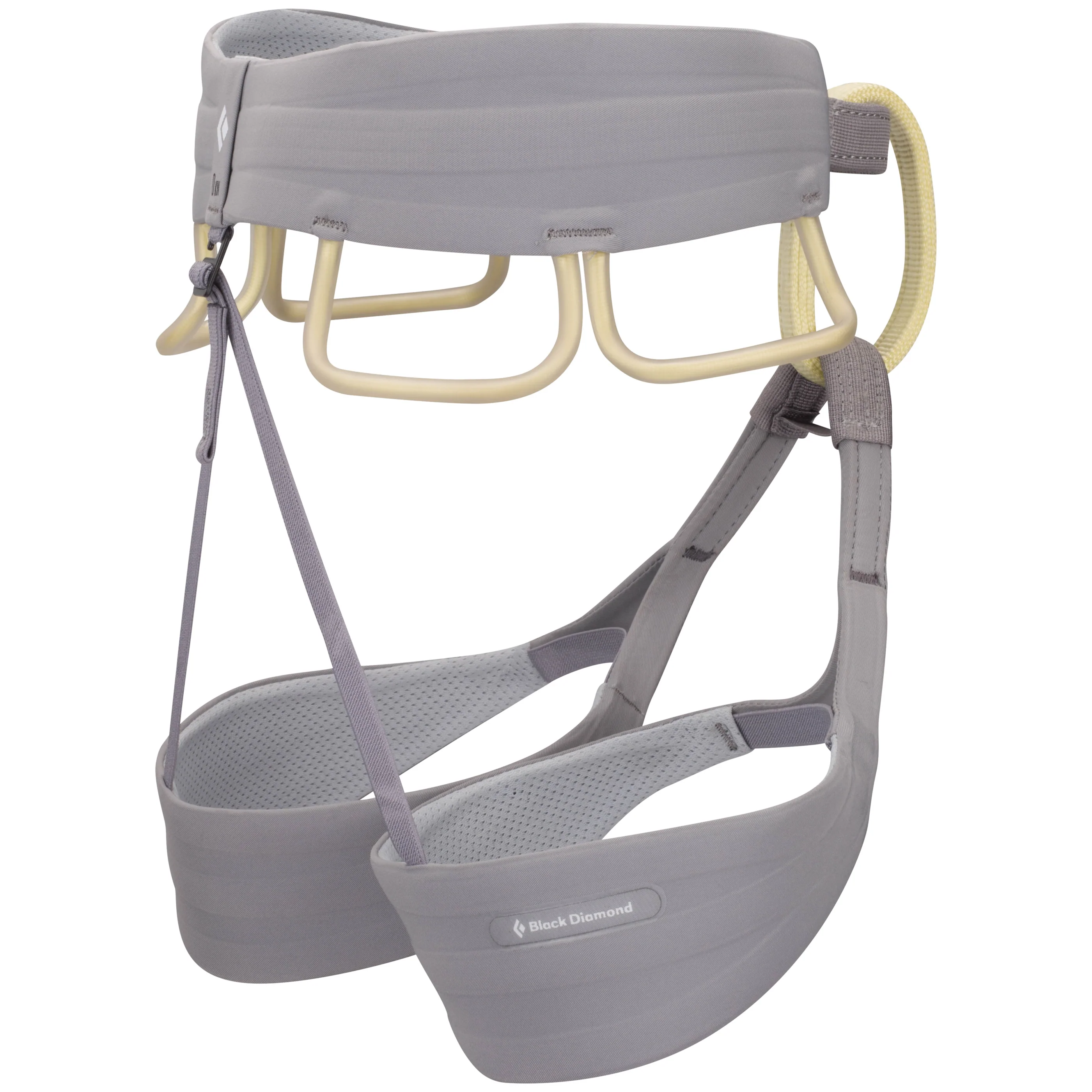Women's Solution Harness - Past Season - Image 12