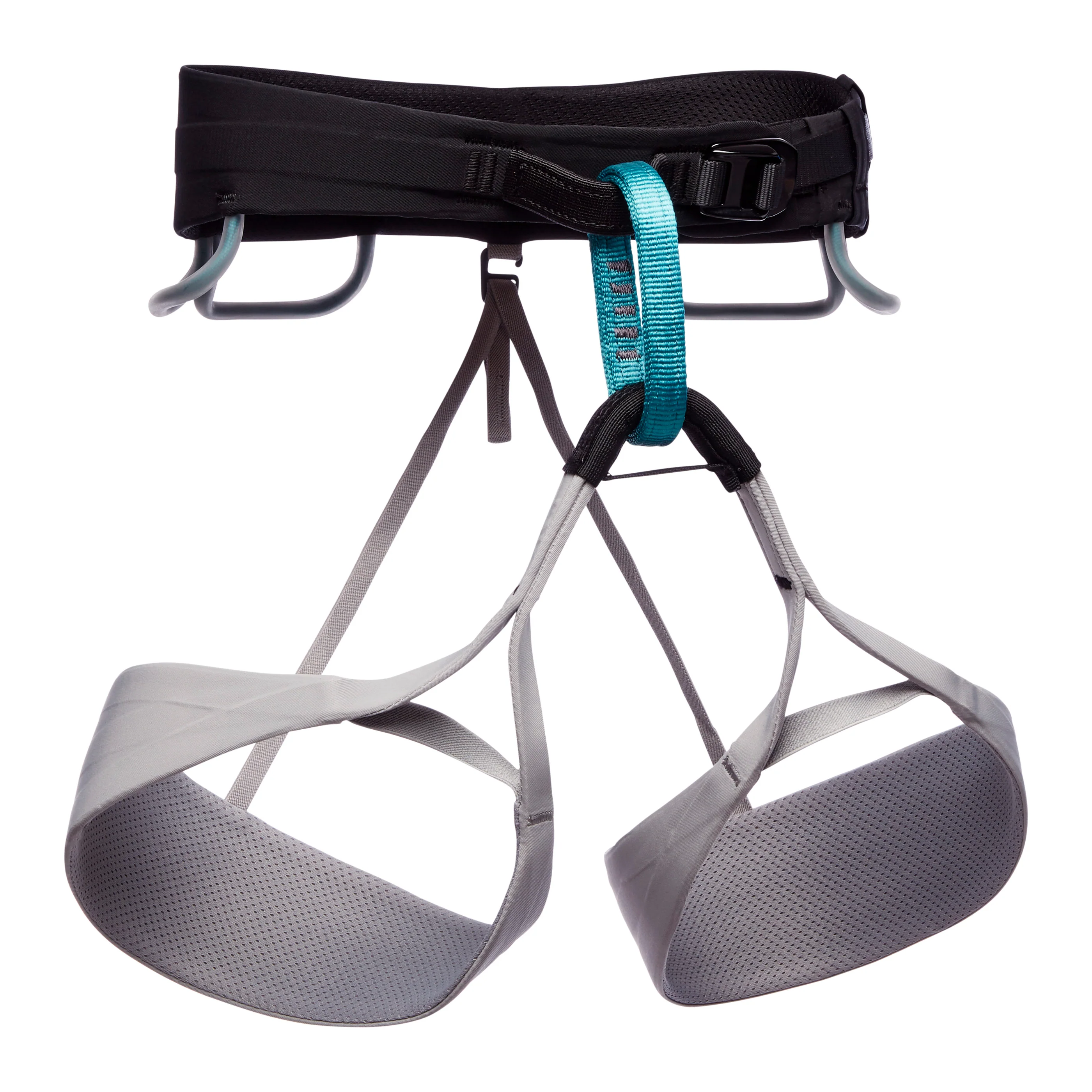 Women's Solution Harness - Past Season - Image 3