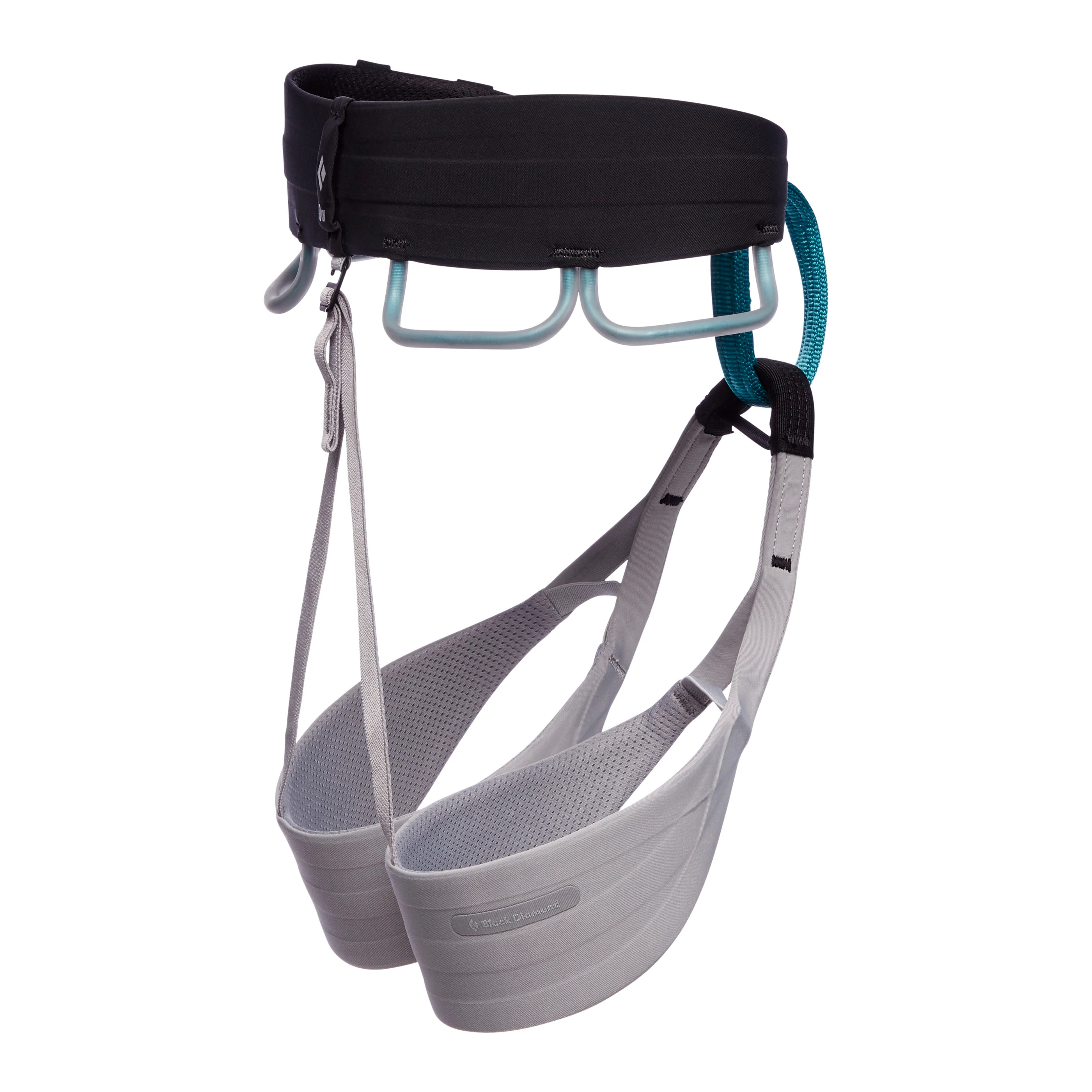 Women's Solution Harness - Past Season - Image 4
