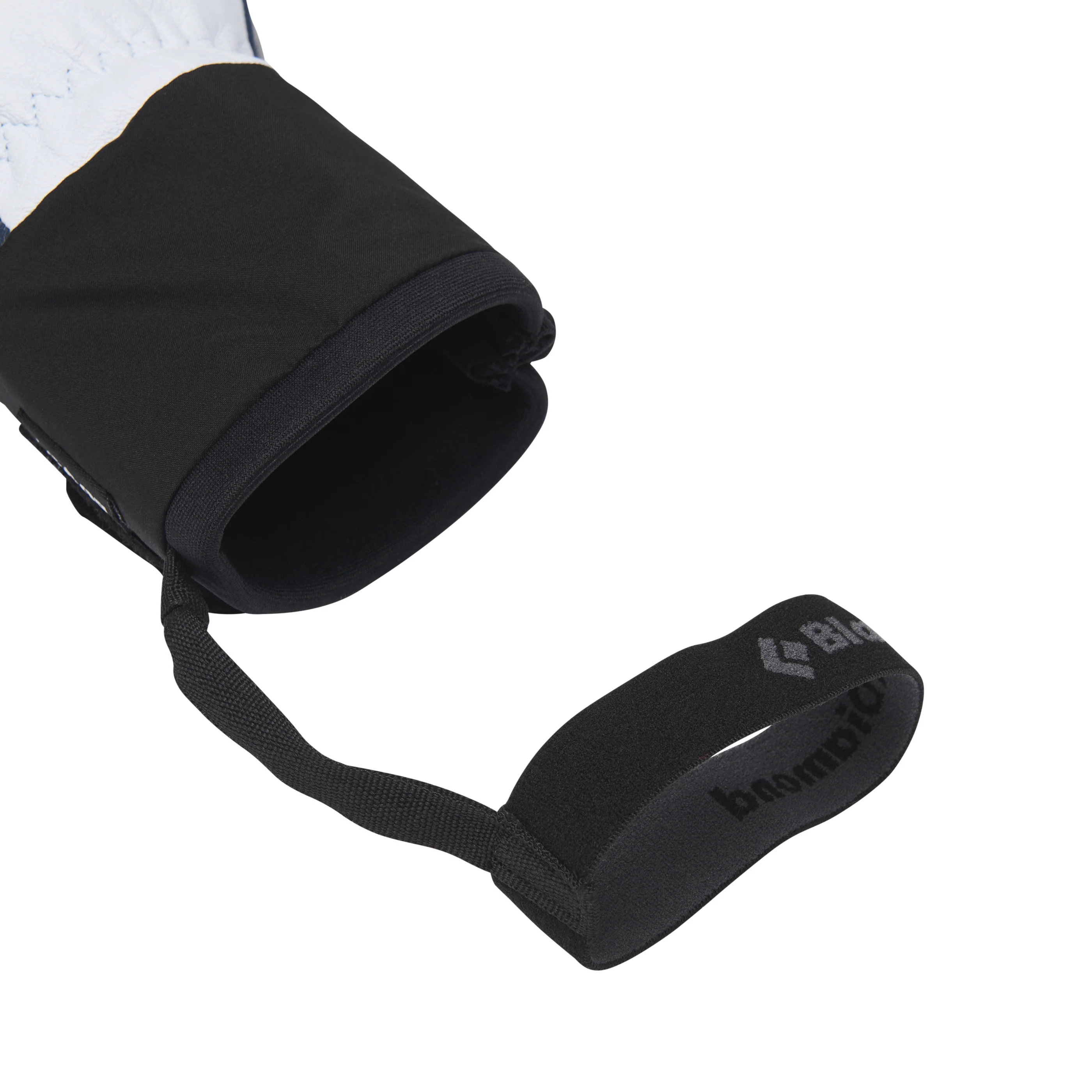 Women's Spark Gloves - Image 2