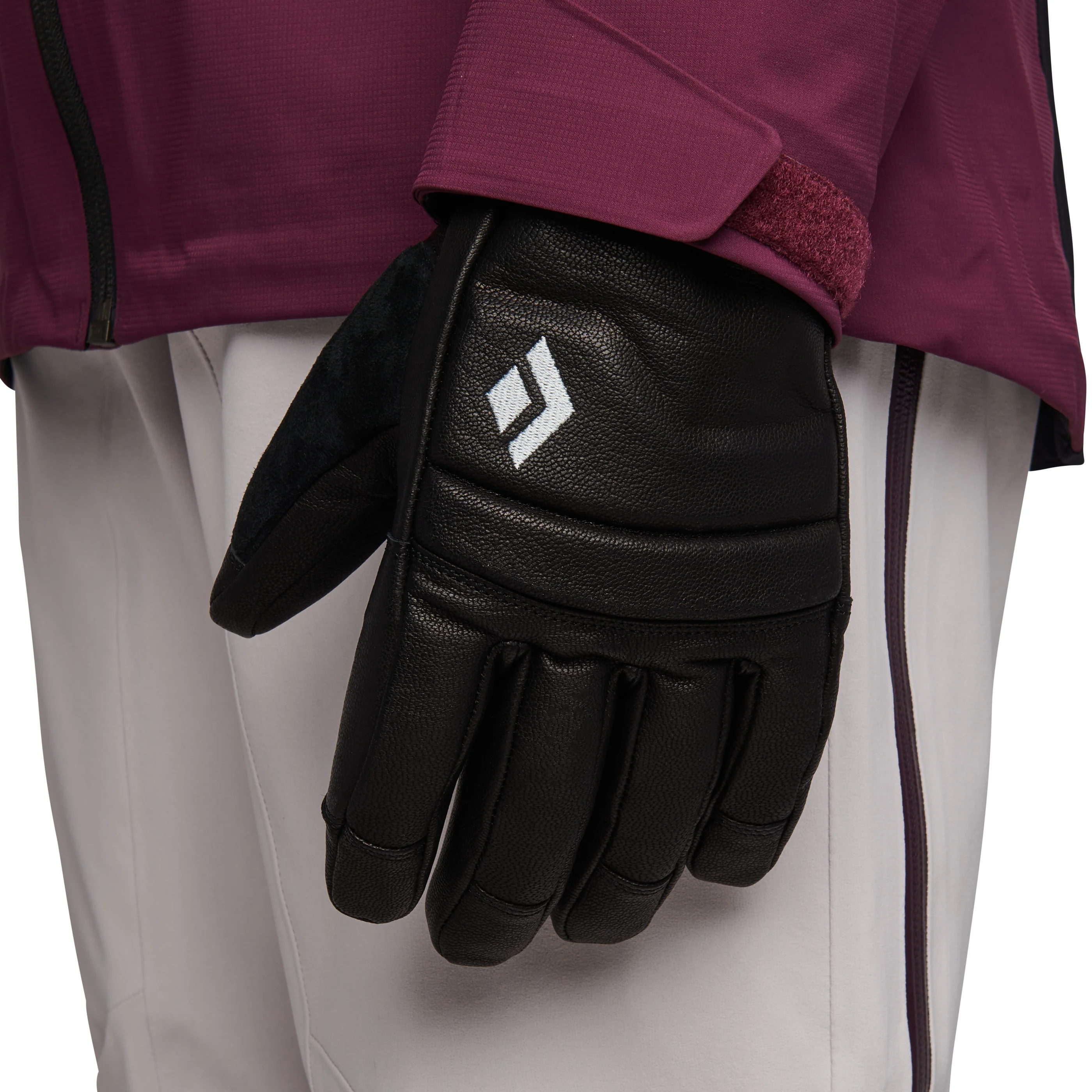 Women's Spark Gloves - Image 3