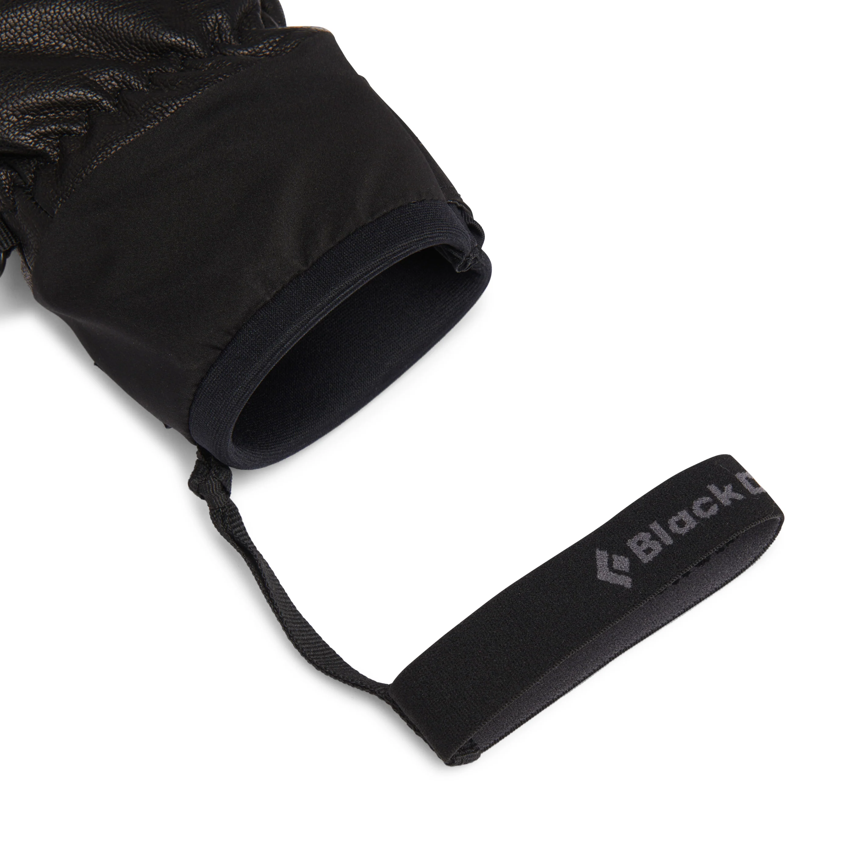 Women's Spark Gloves - Image 4