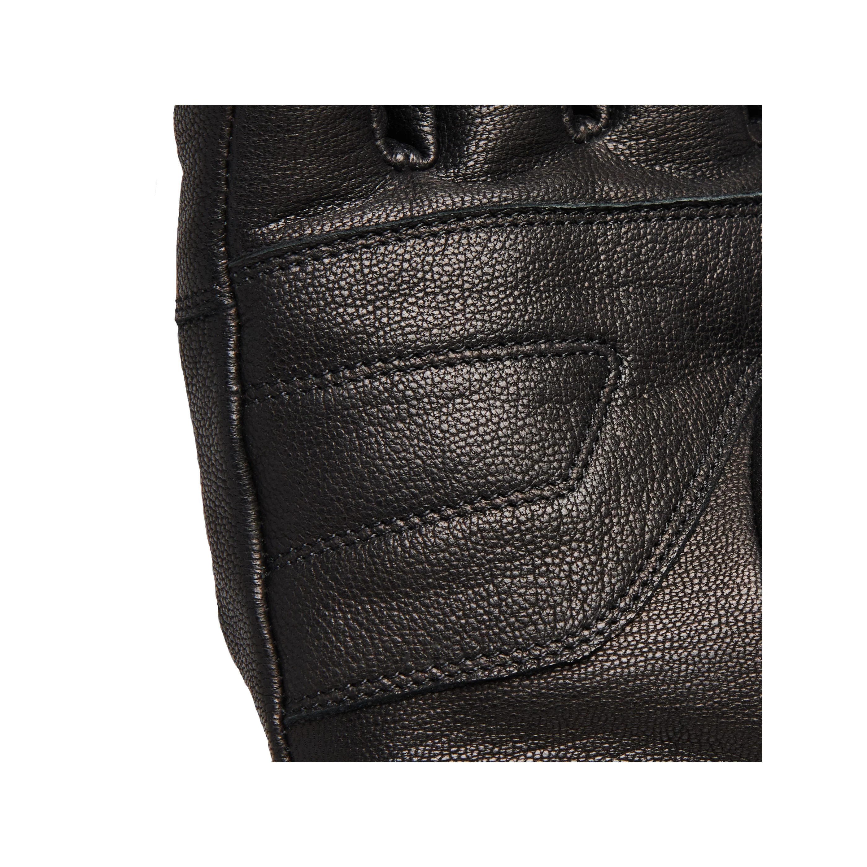 Women's Spark Gloves - Image 5