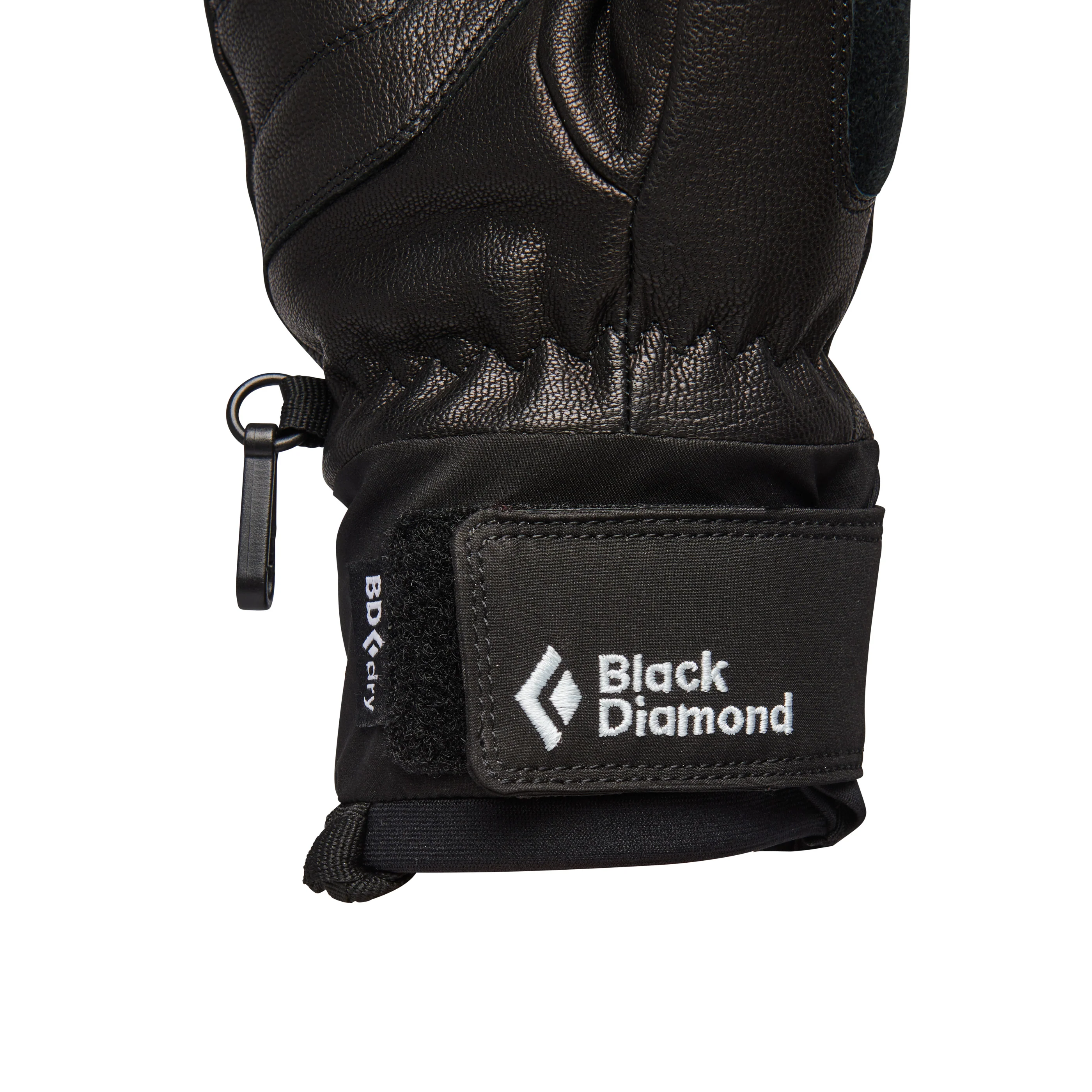Women's Spark Gloves - Image 6
