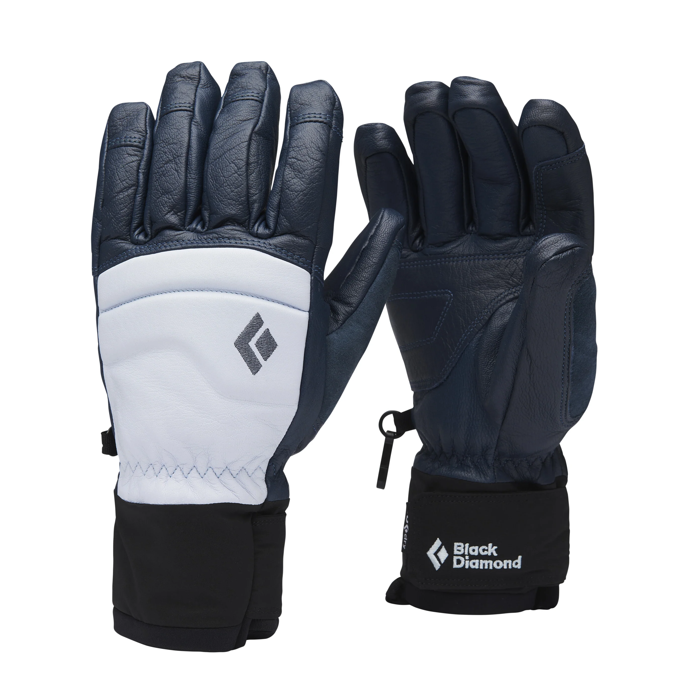 Women's Spark Gloves - Image 7