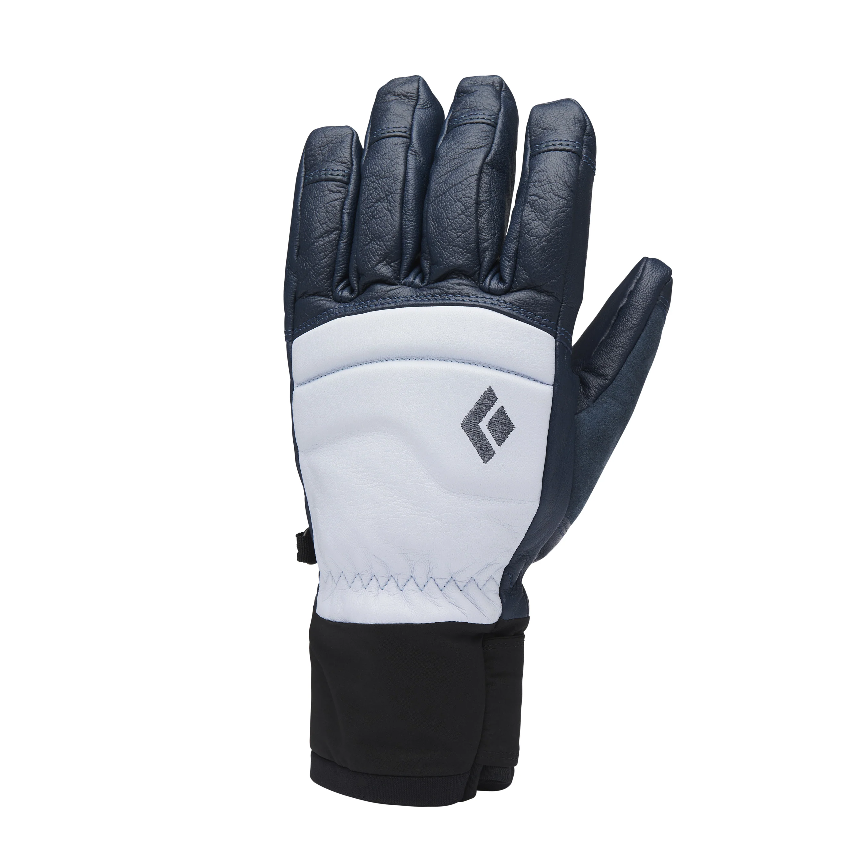Women's Spark Gloves - Image 8