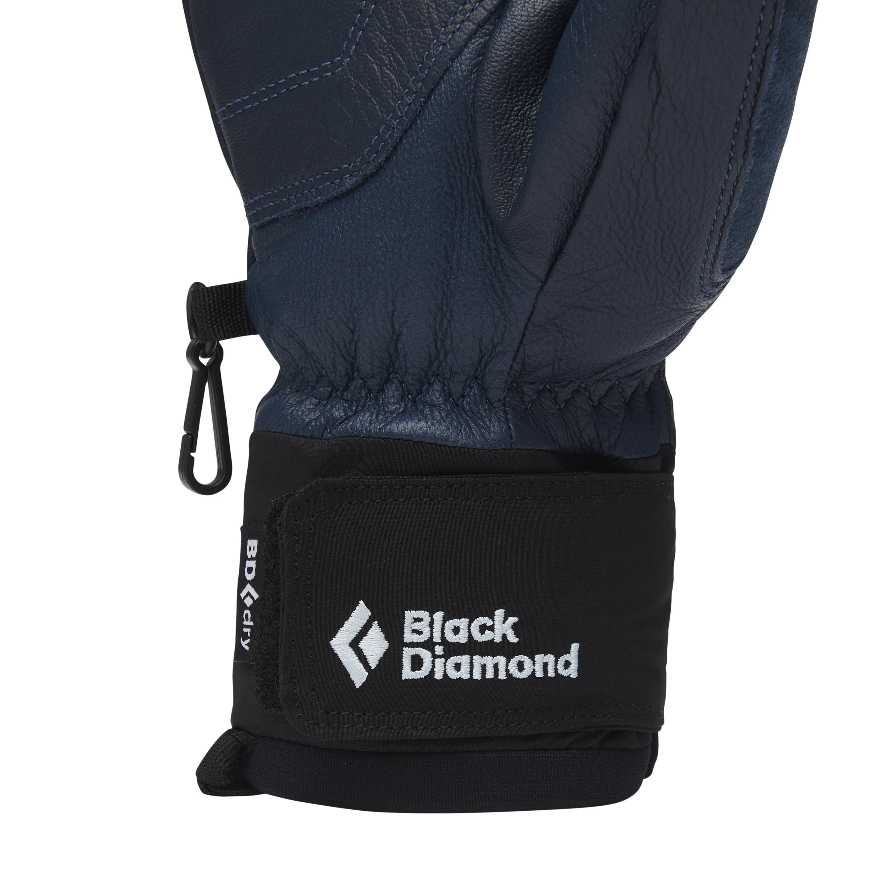 Women's Spark Gloves - Image 9