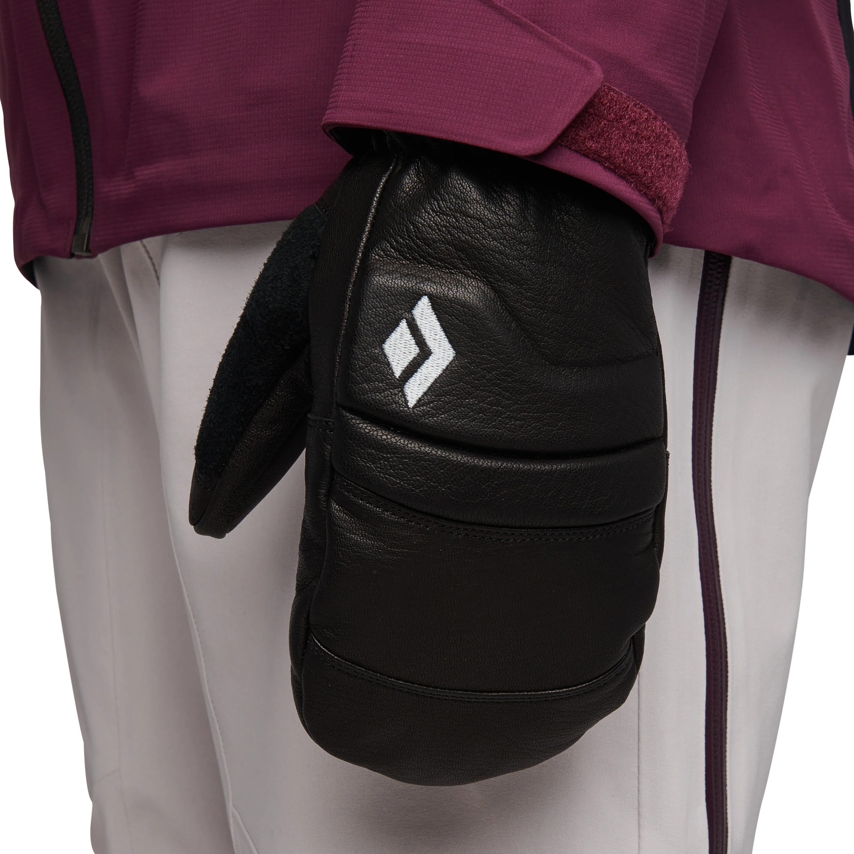 Women's Spark Mitts - Image 3