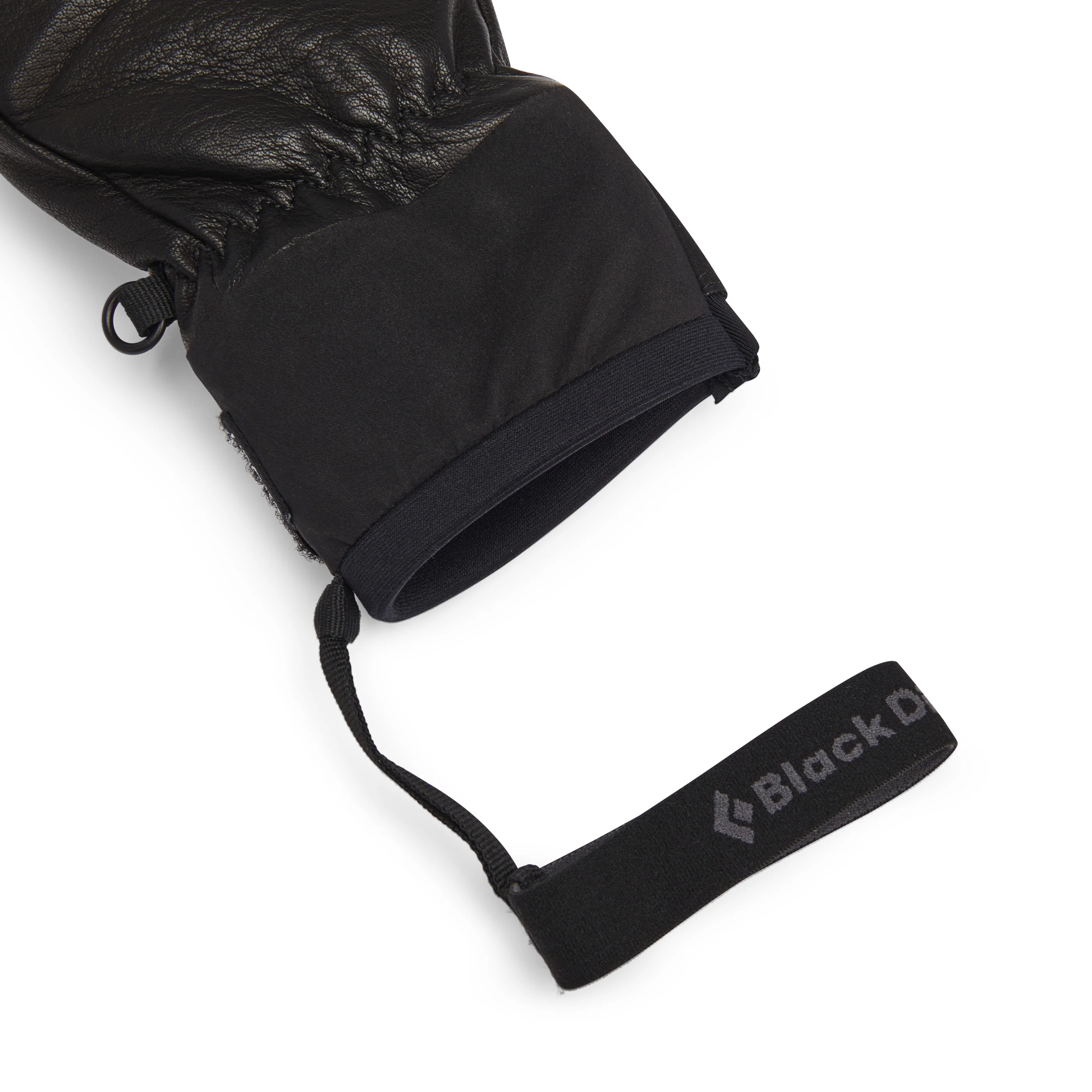 Women's Spark Mitts - Image 4