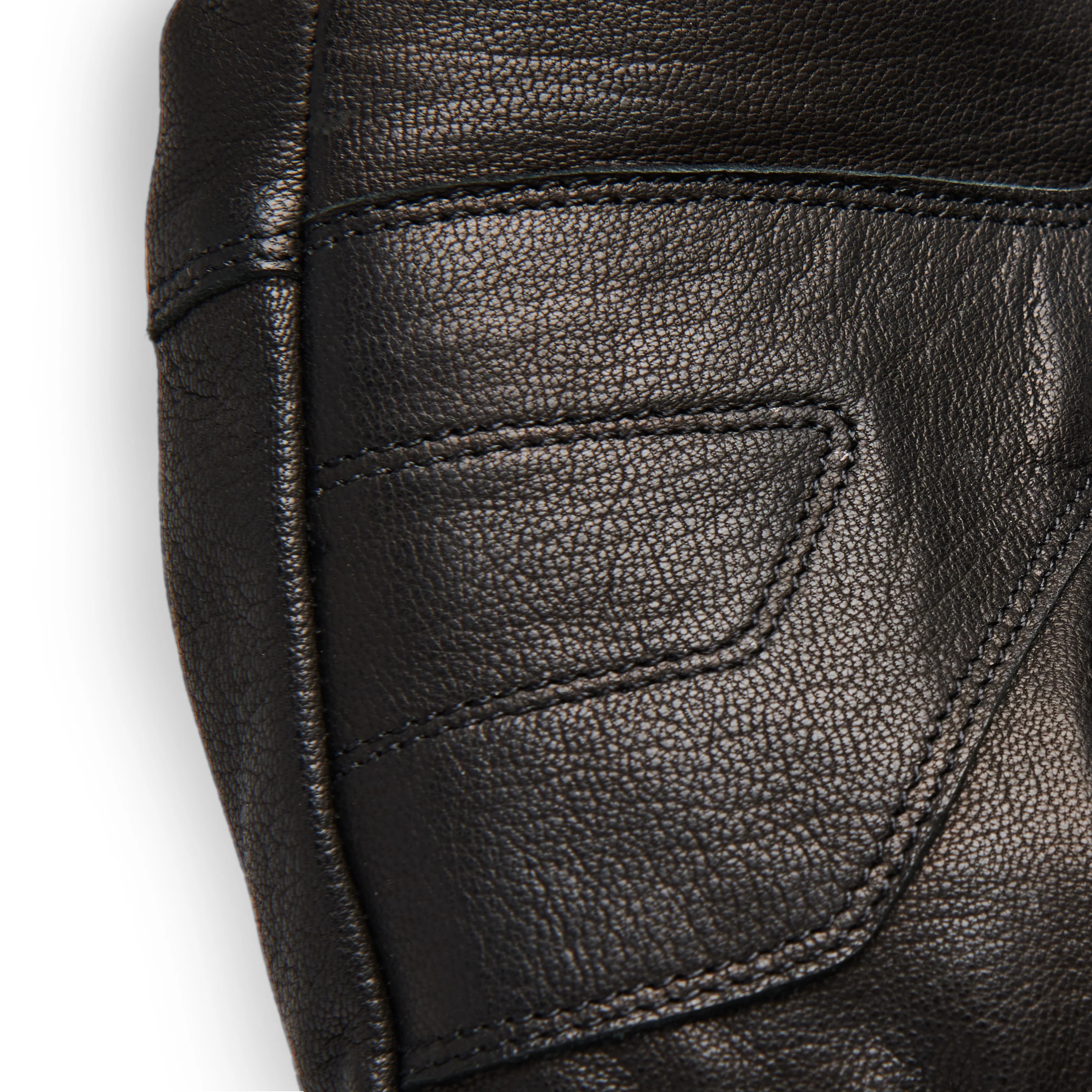 Women's Spark Mitts - Image 5