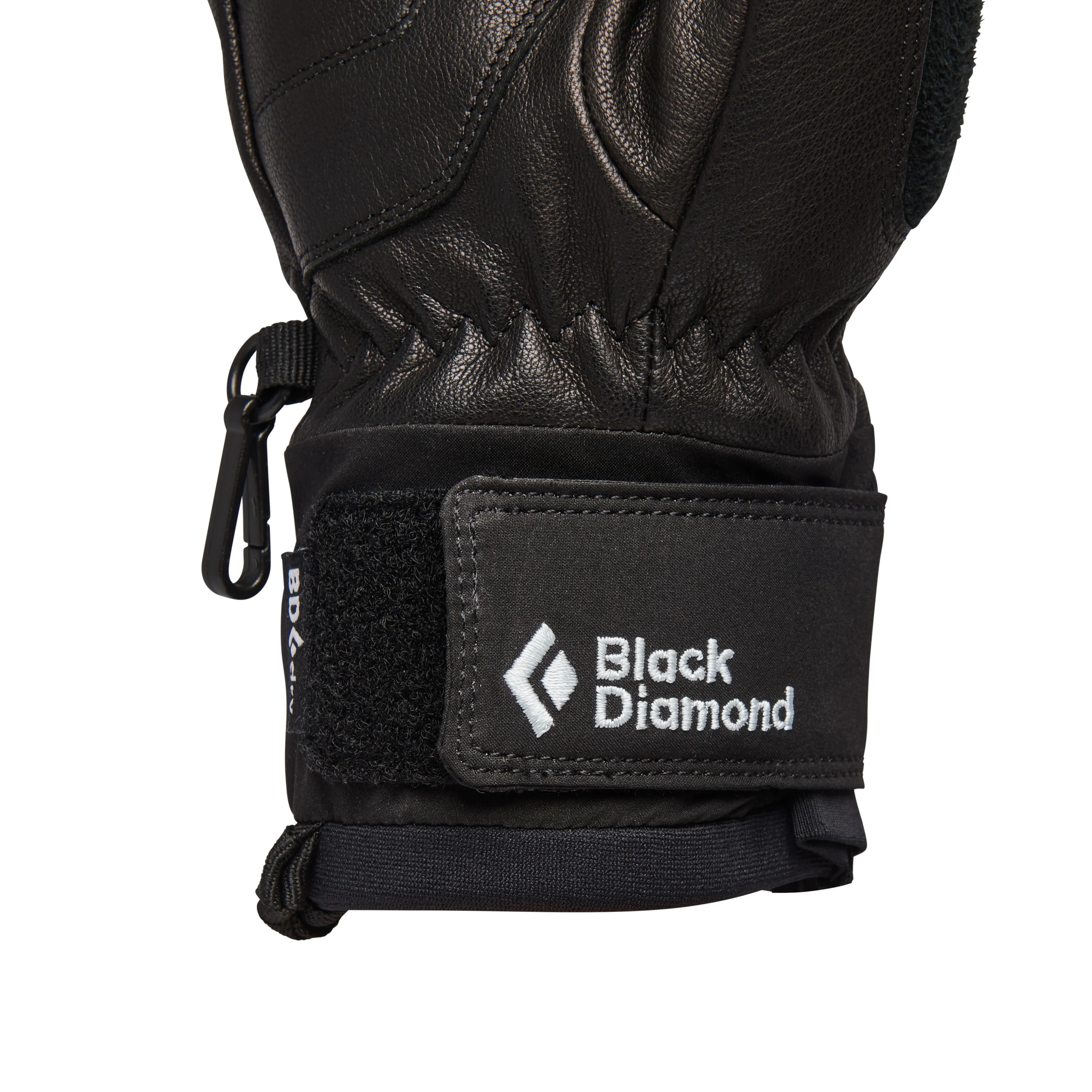 Women's Spark Mitts - Image 6