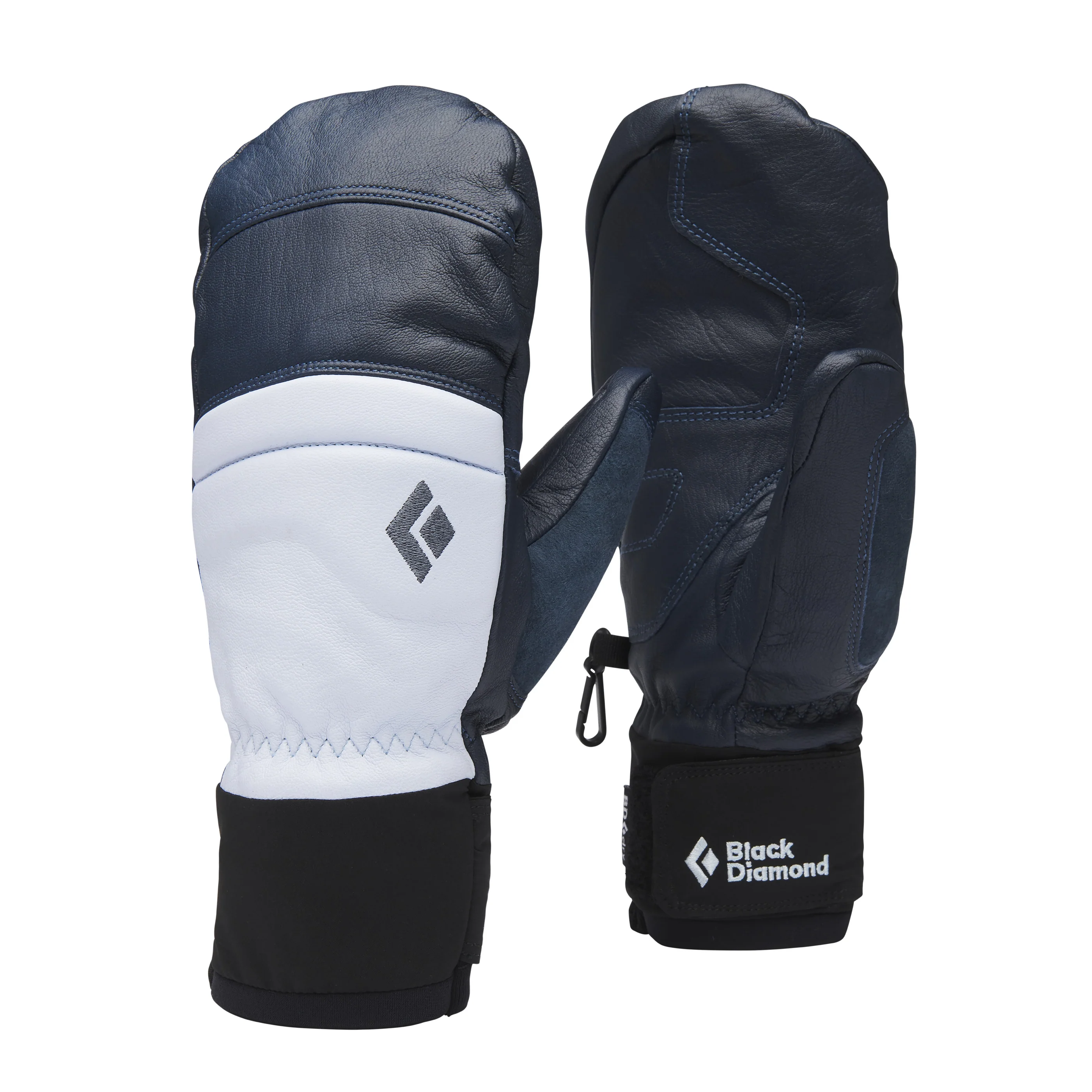 Women's Spark Mitts - Image 7