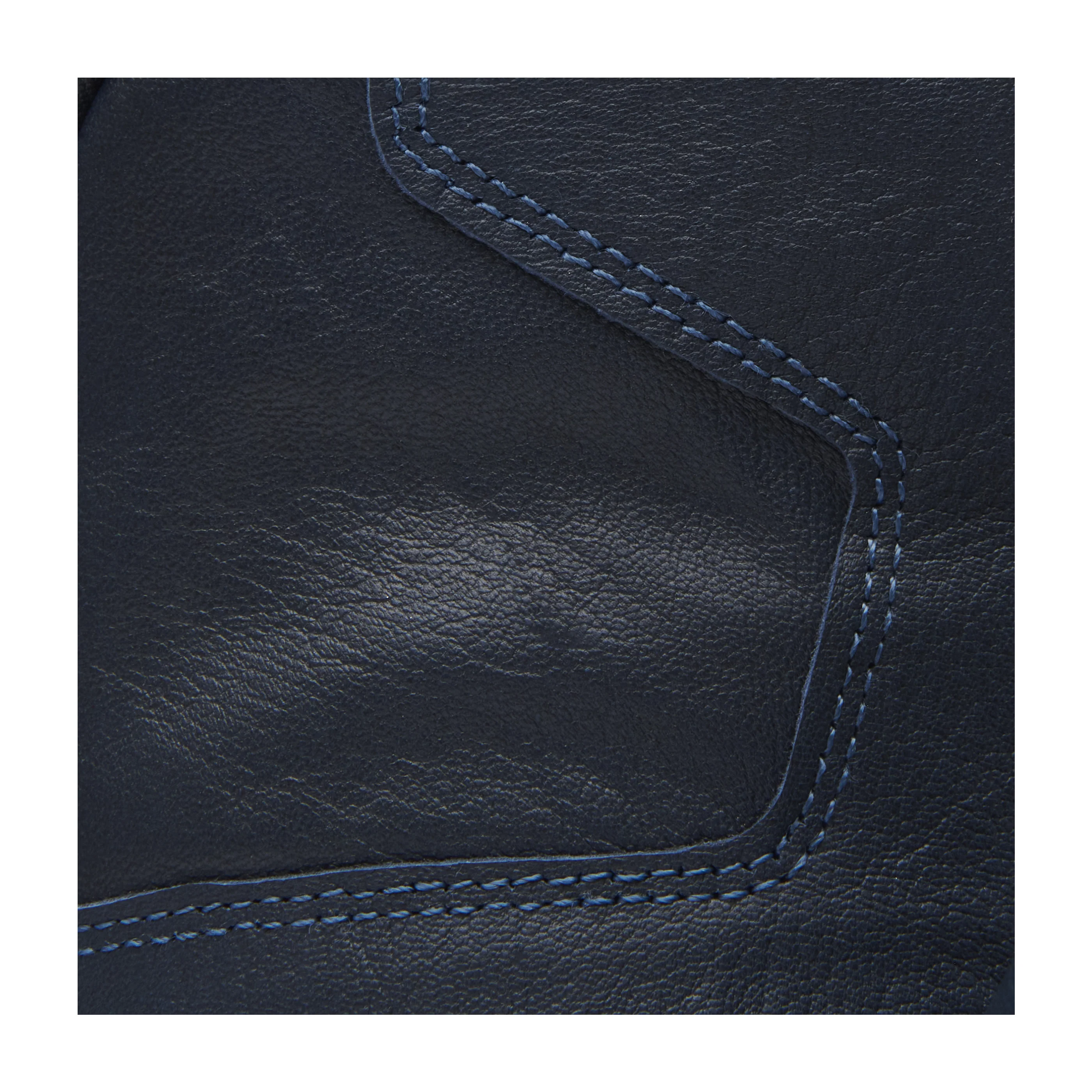 Women's Spark Mitts - Image 8