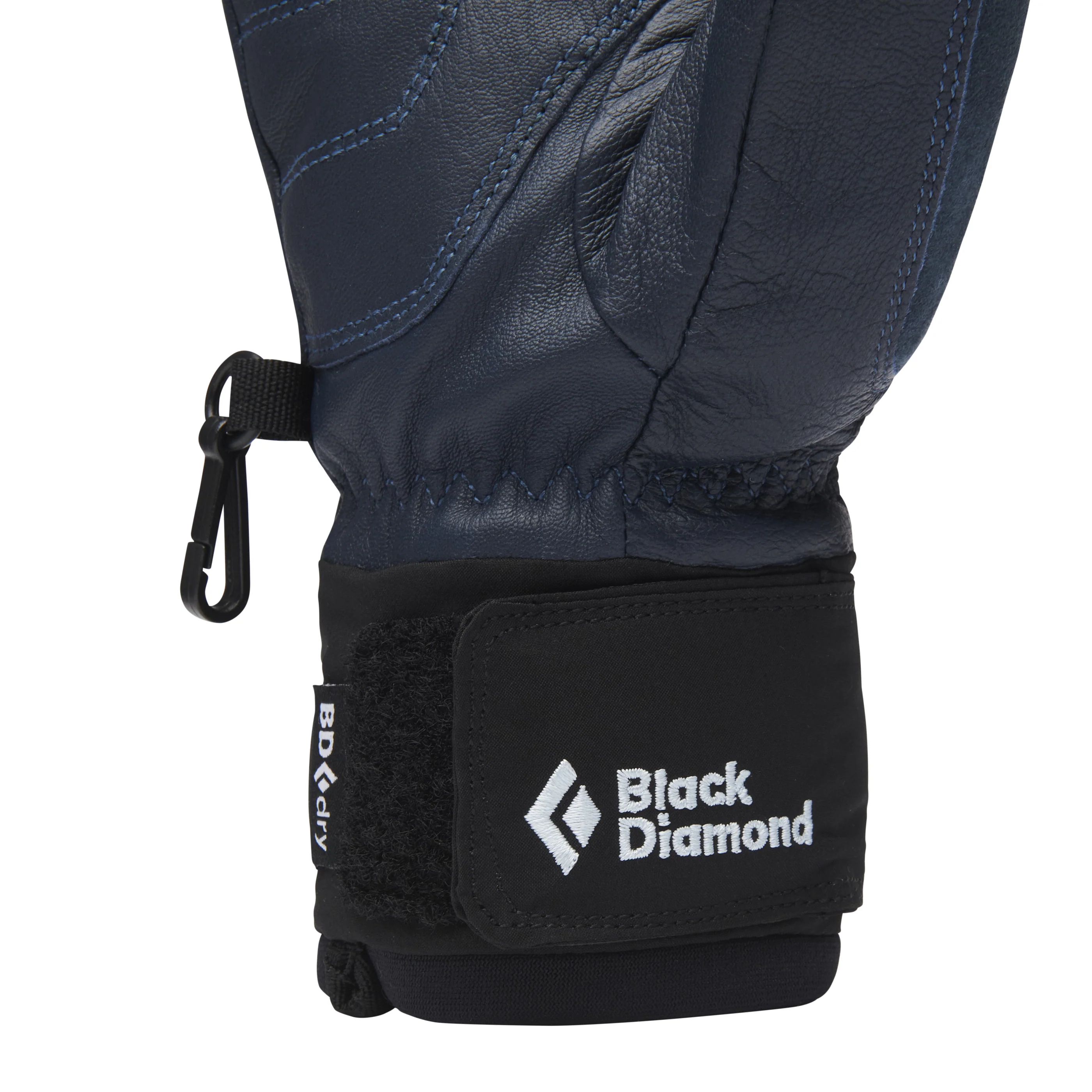 Women's Spark Mitts - Image 9