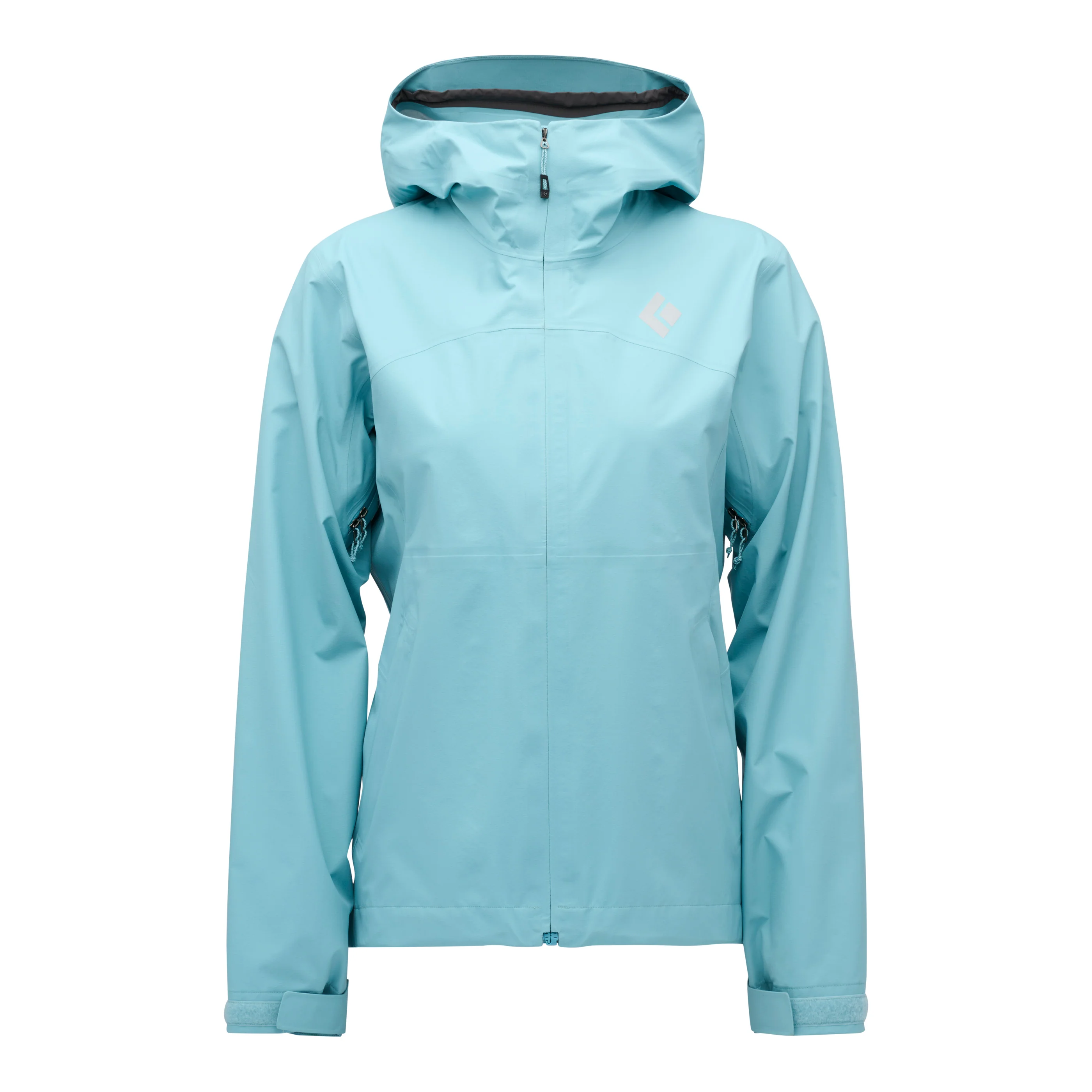 Women's Strataline Stretch Shell - Image 22