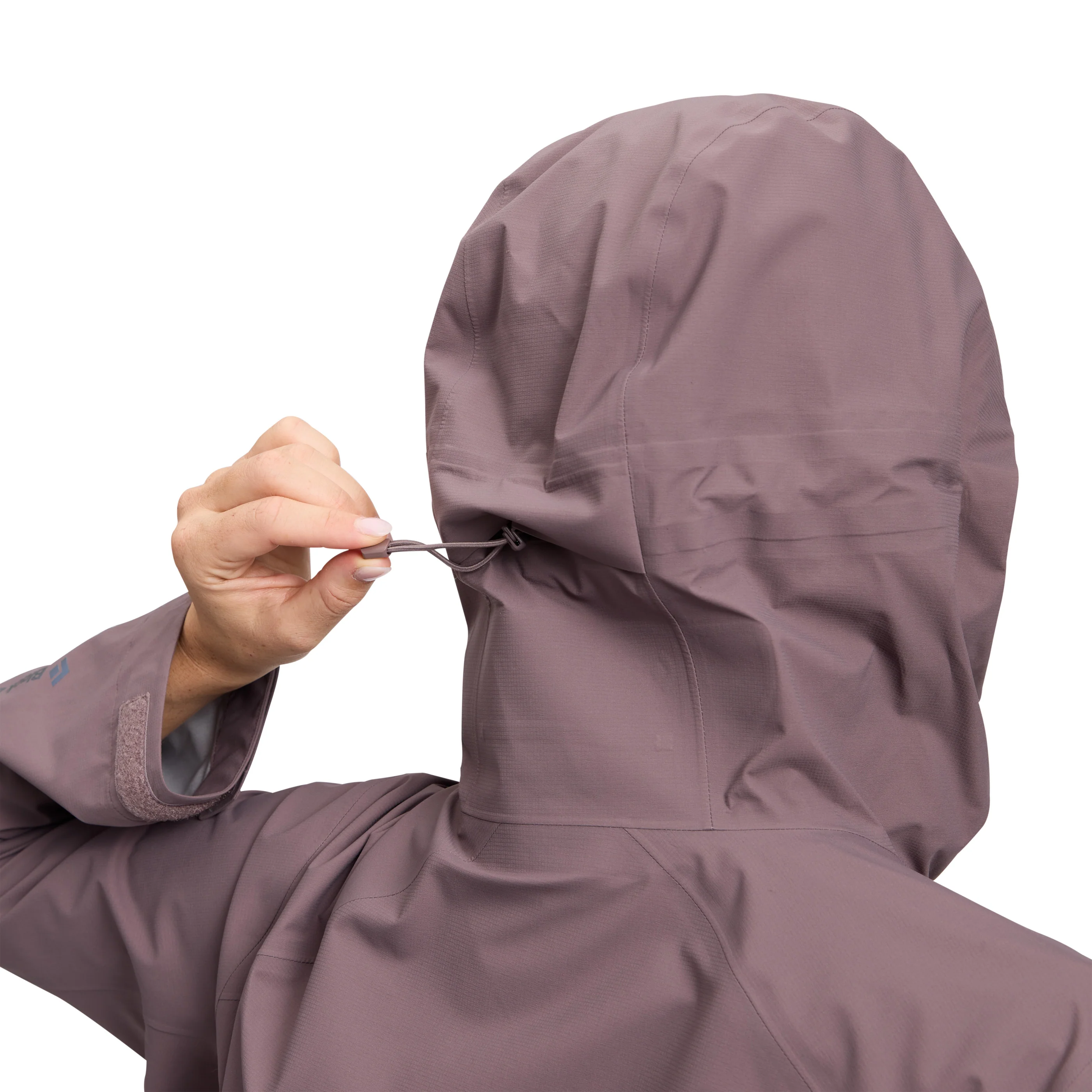 Women's Strataline Stretch Shell - Image 29