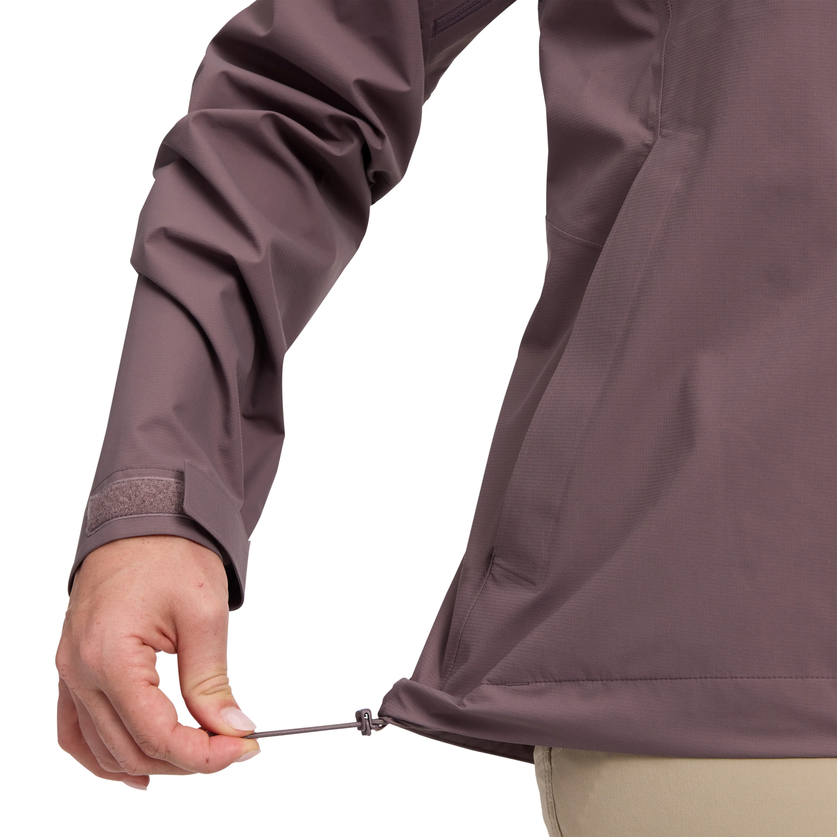 Women's Strataline Stretch Shell - Image 30