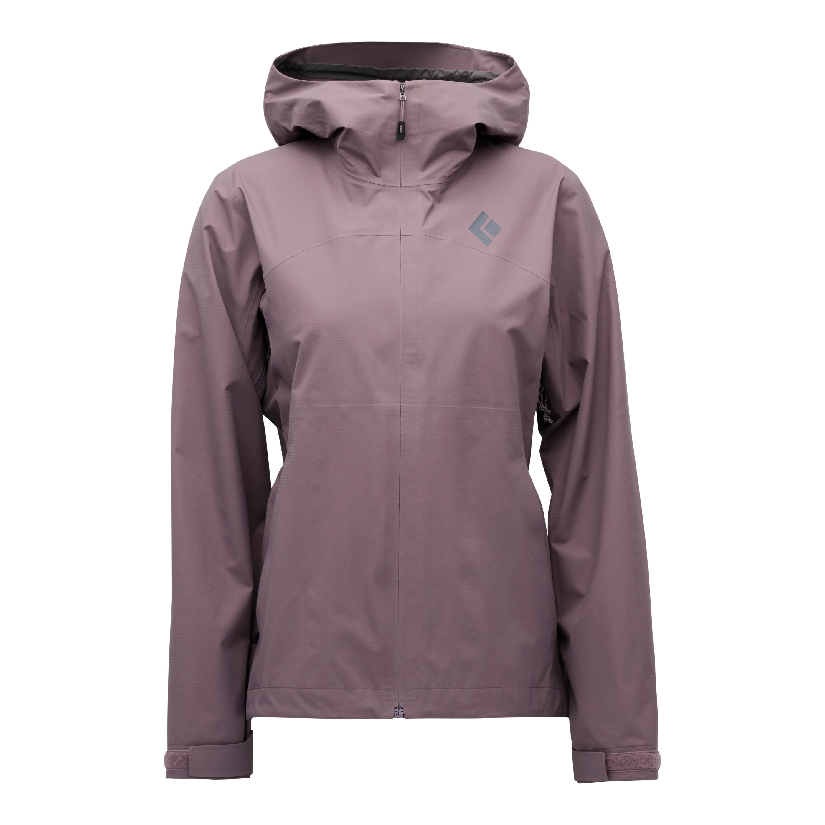 Women's Strataline Stretch Shell - Image 31