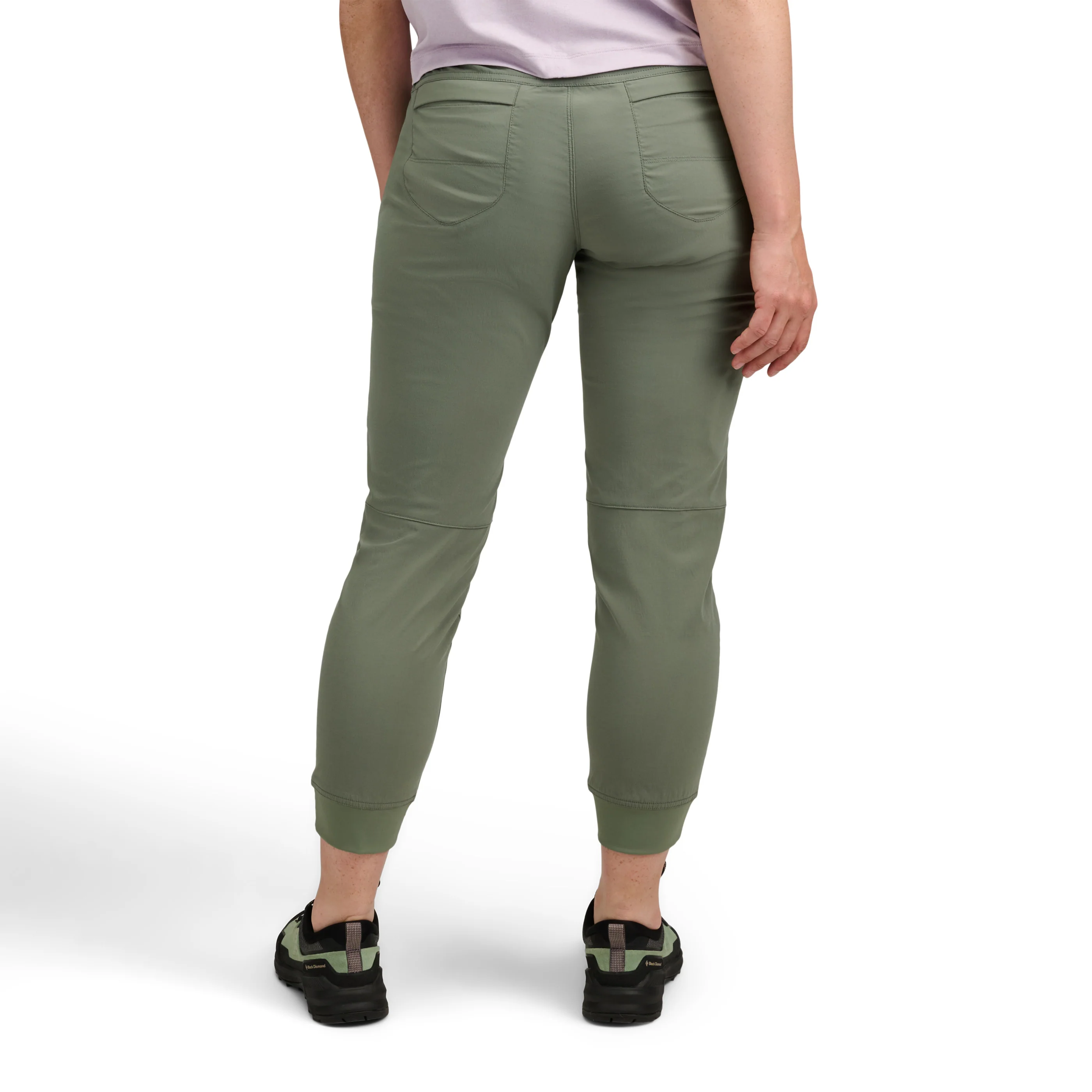 Women's Technician Jogger Pants - Image 14