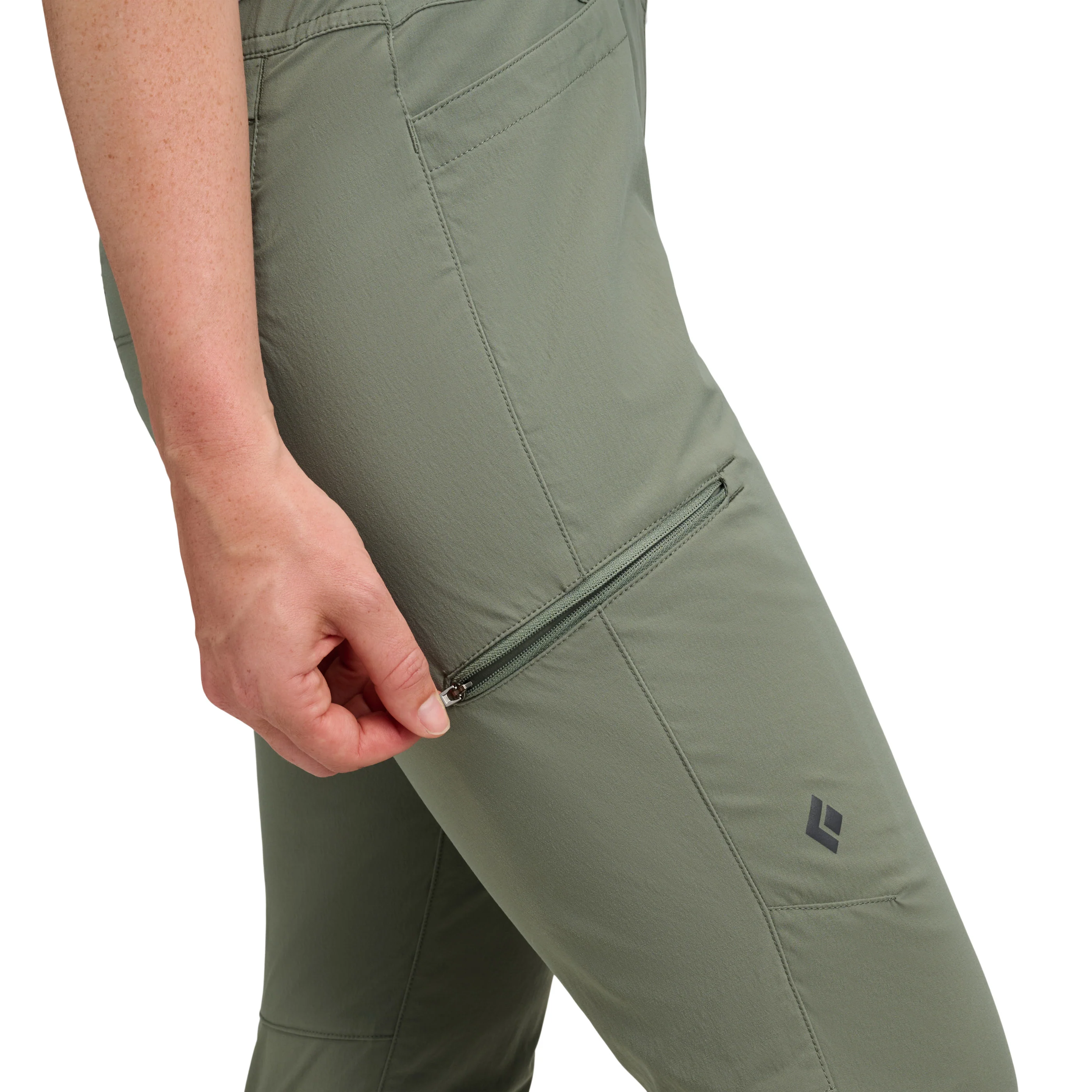 Women's Technician Jogger Pants - Image 16