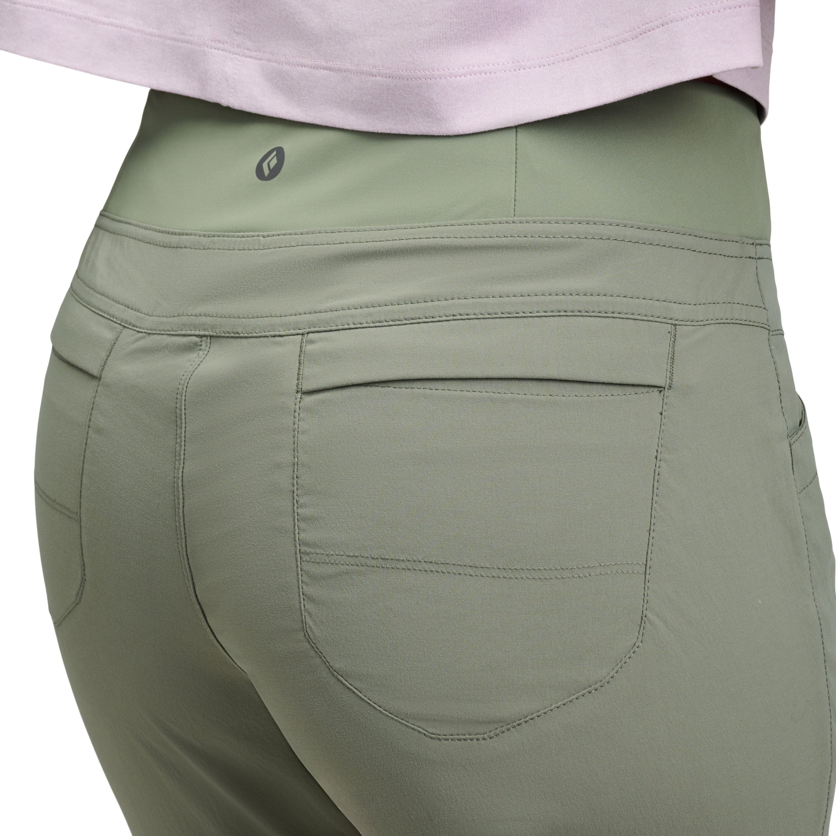 Women's Technician Jogger Pants - Image 17