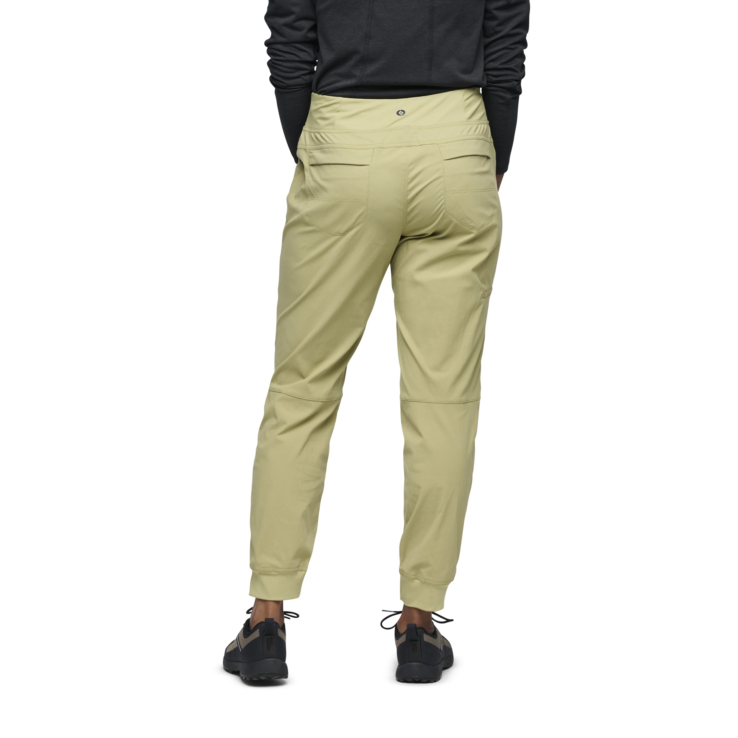 Women's Technician Jogger Pants - Image 20
