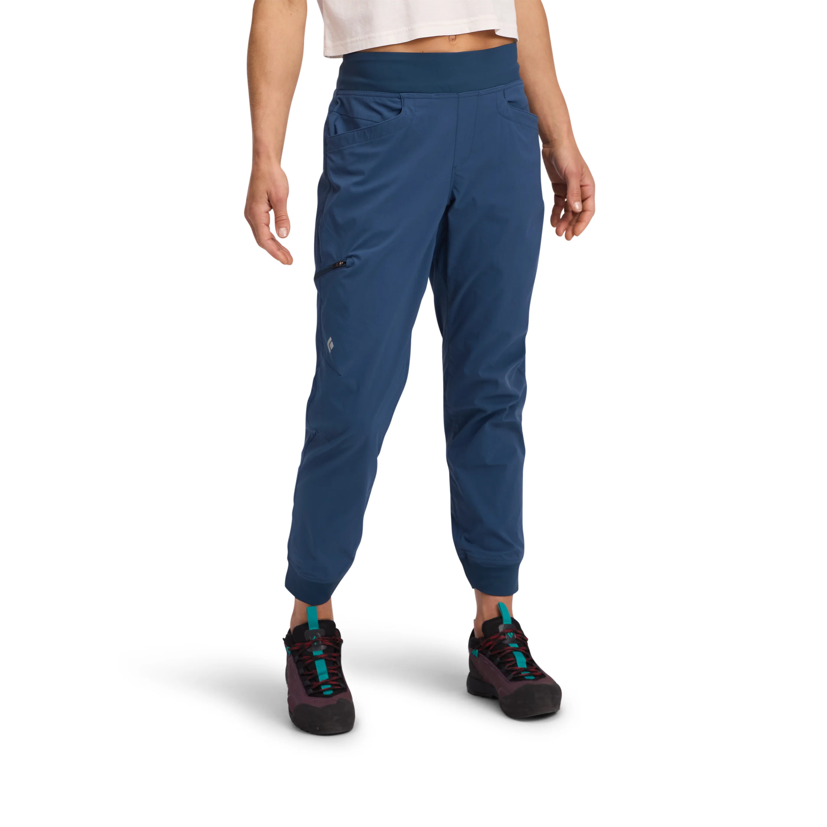 Women's Technician Jogger Pants - Image 21