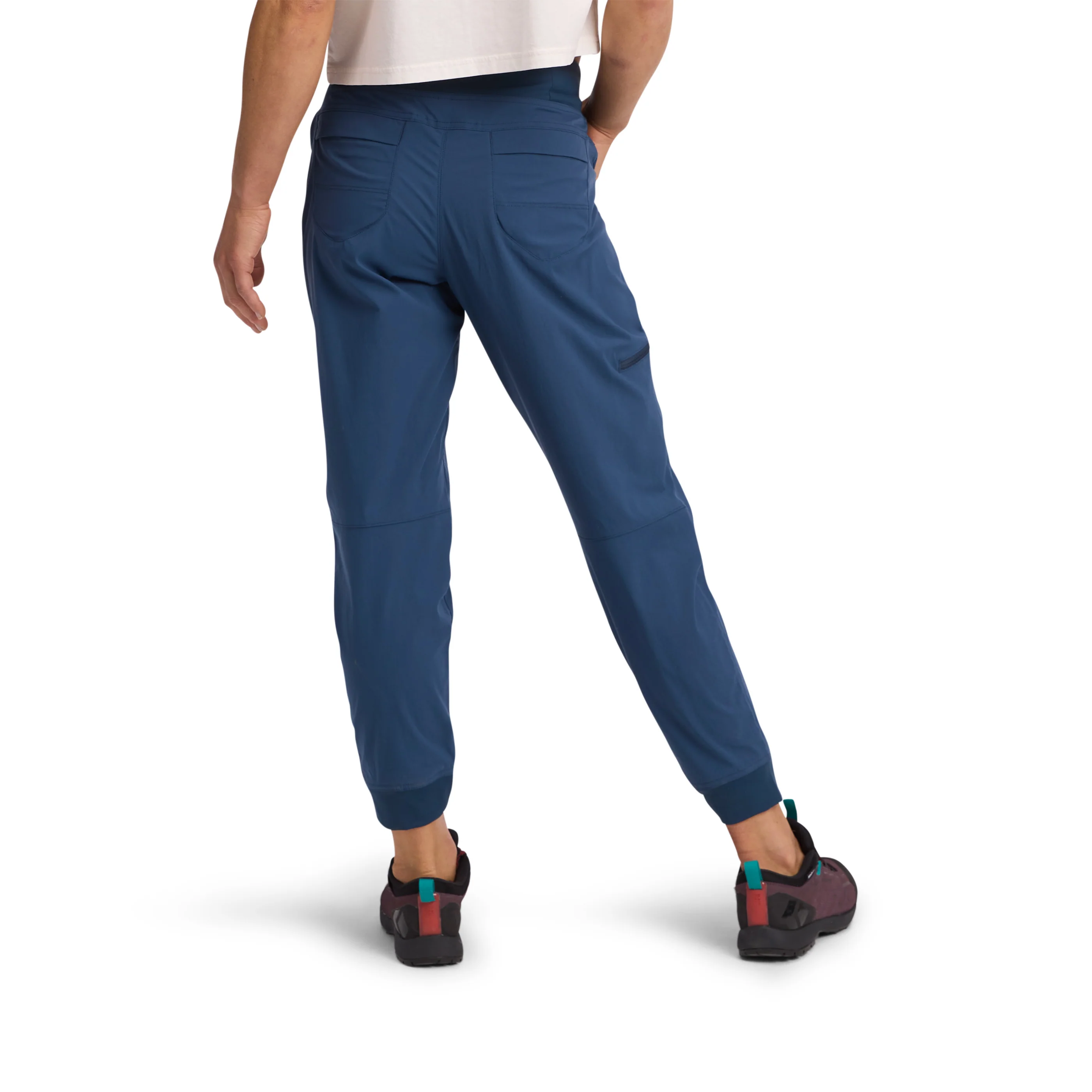 Women's Technician Jogger Pants - Image 23