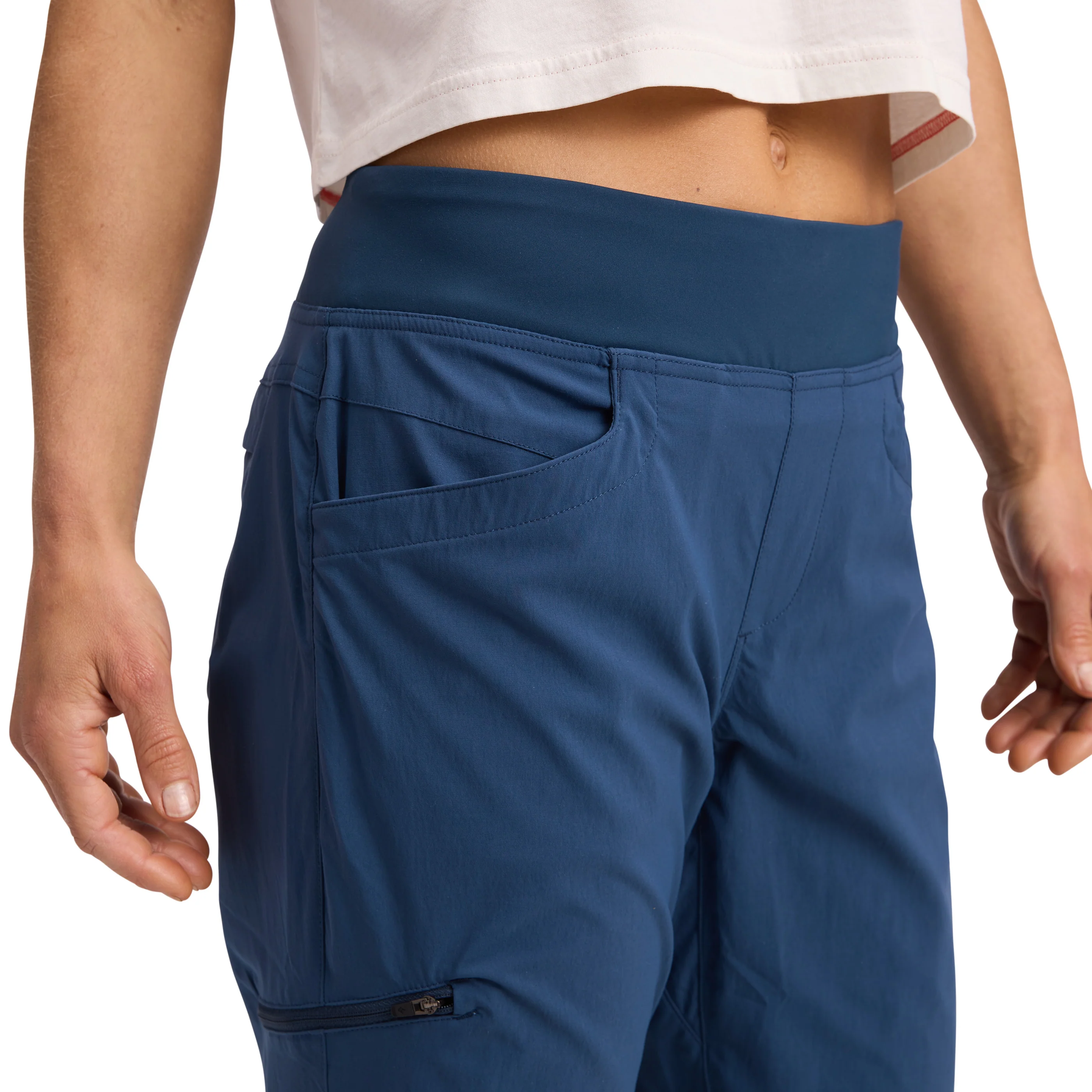 Women's Technician Jogger Pants - Image 24