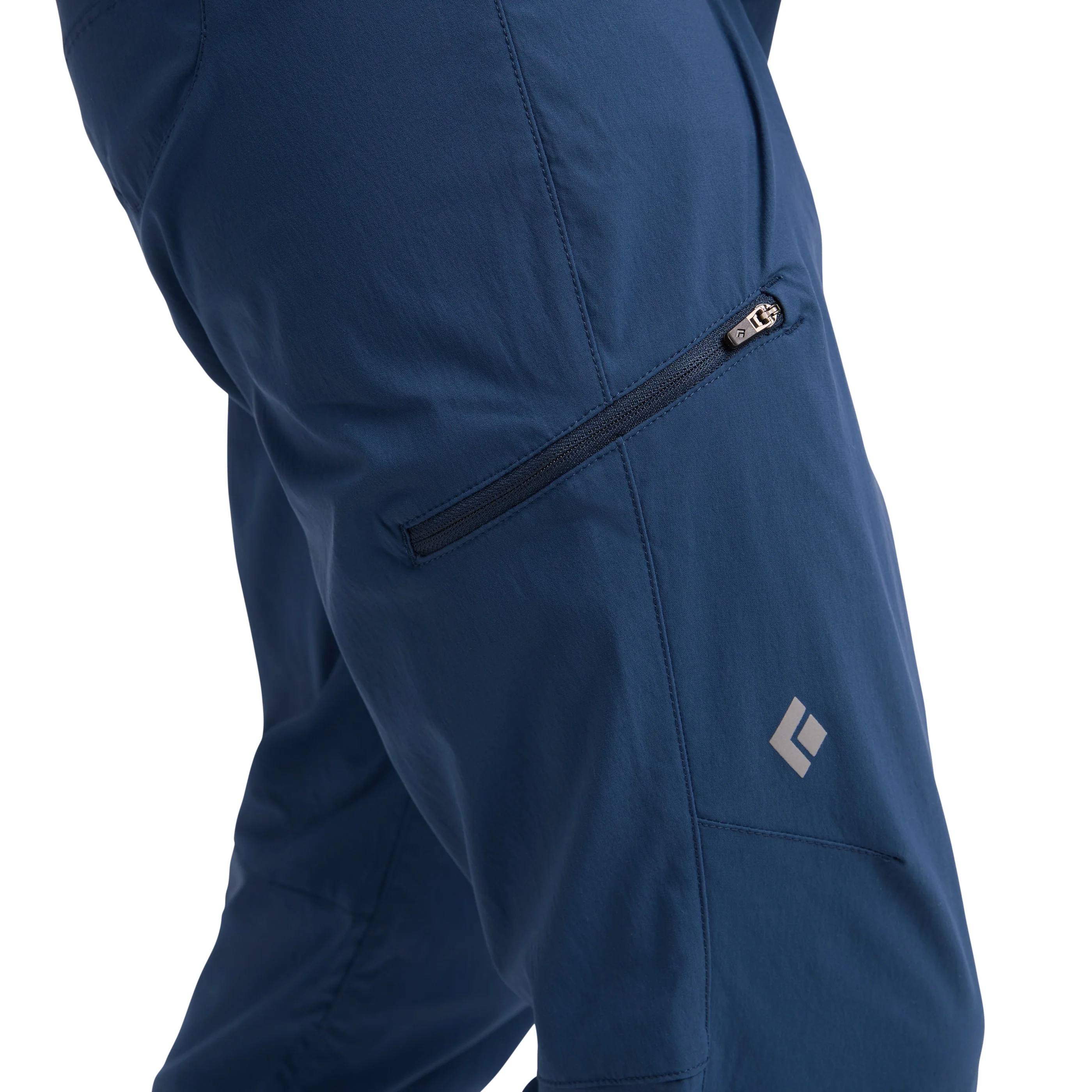 Women's Technician Jogger Pants - Image 25