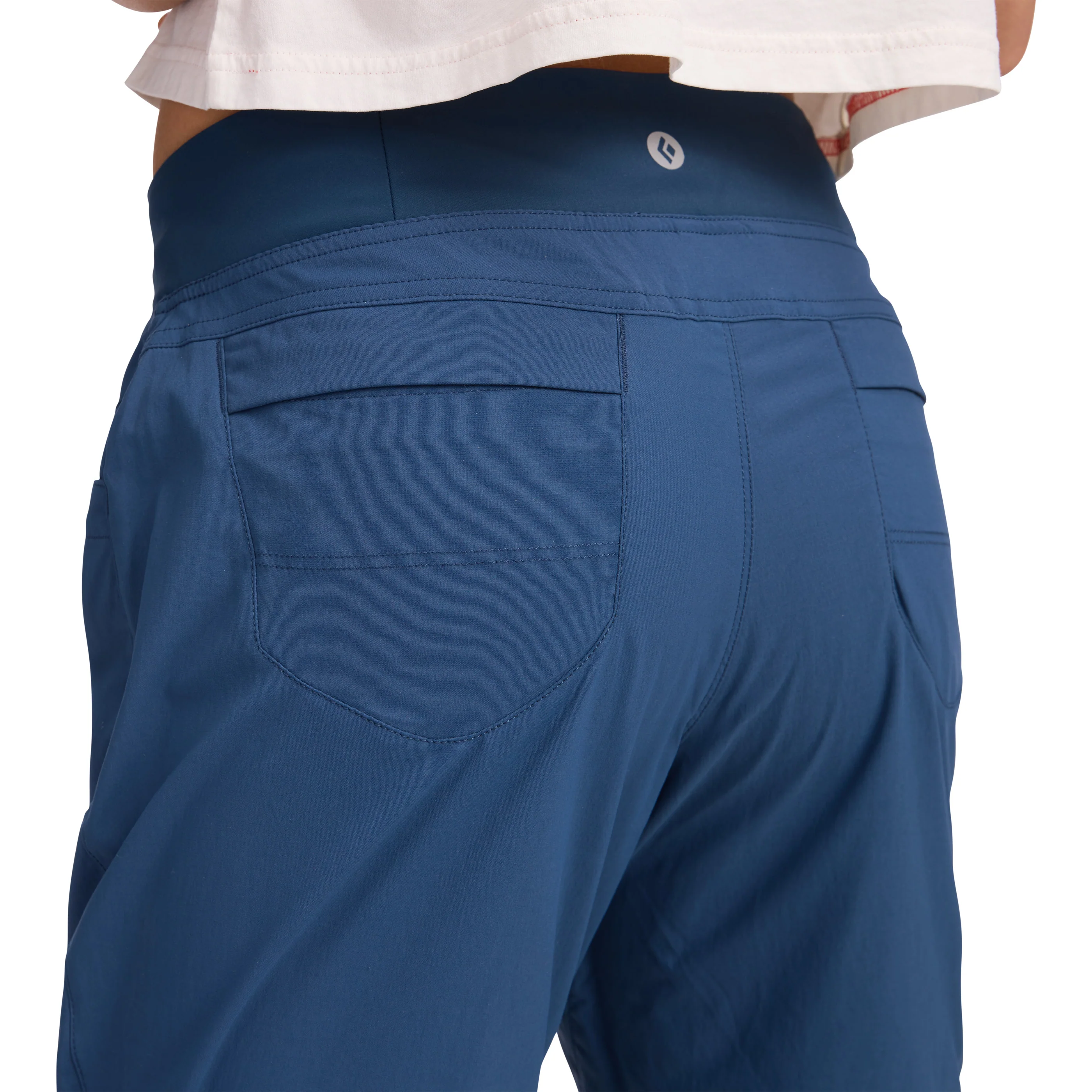 Women's Technician Jogger Pants - Image 26