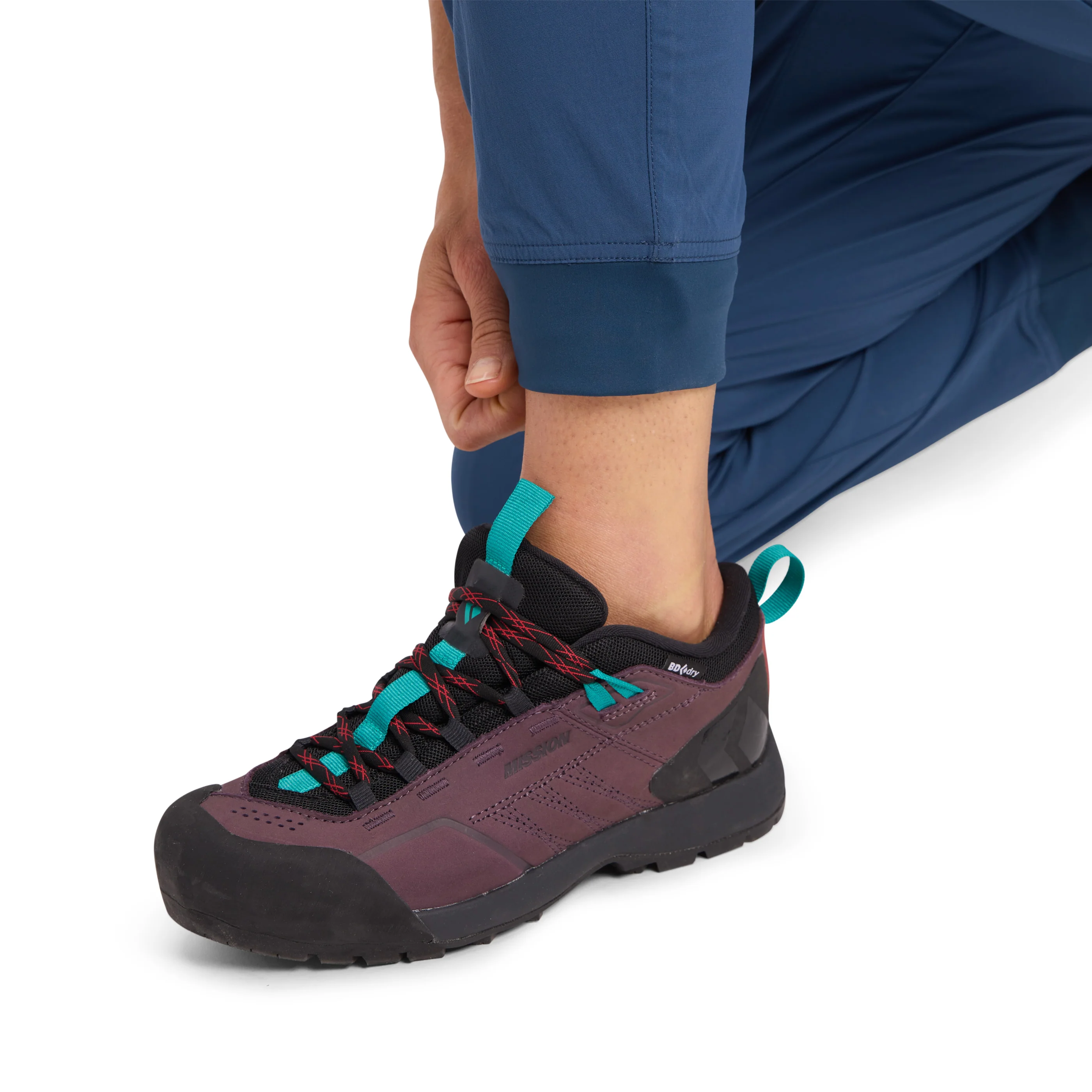 Women's Technician Jogger Pants - Image 27