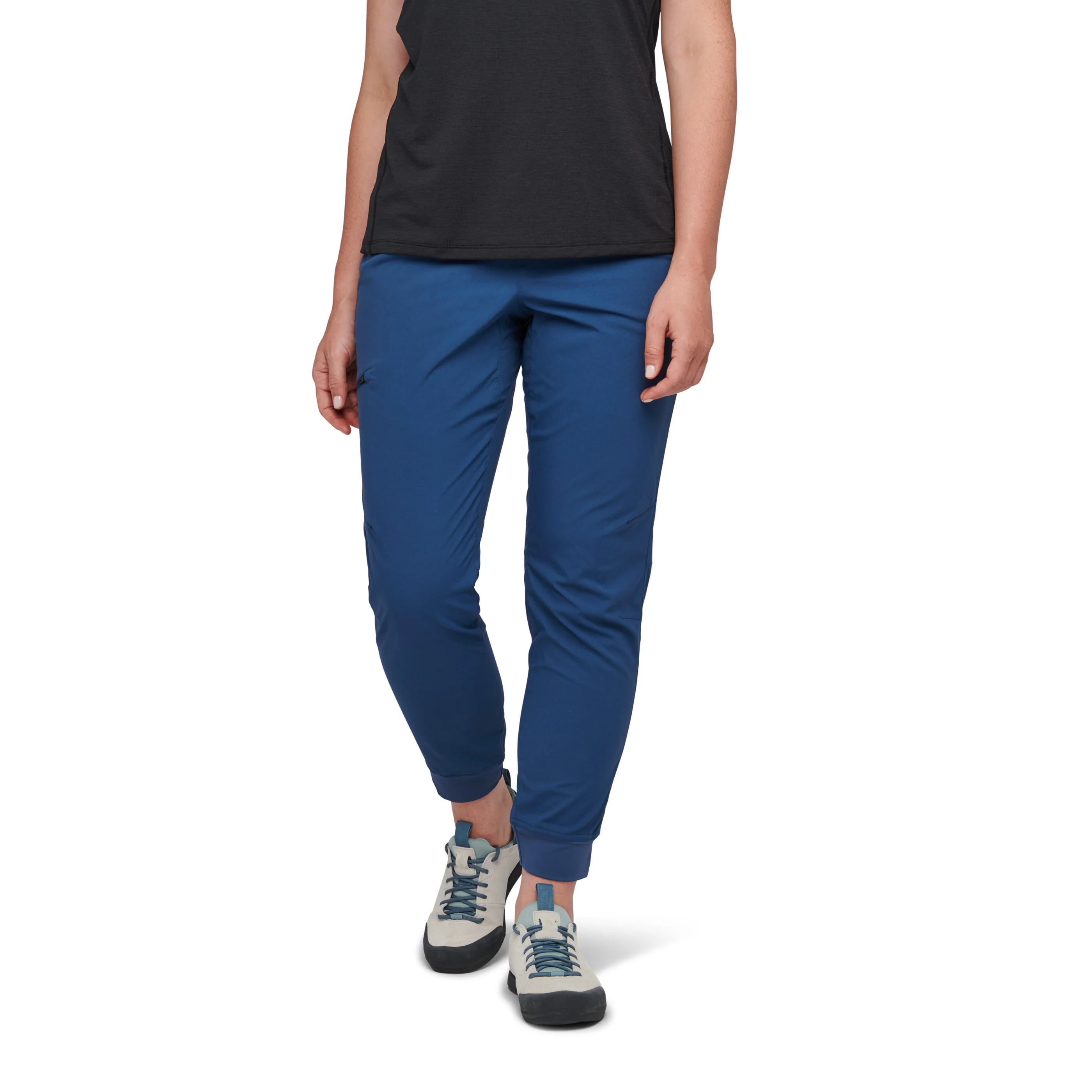 Women's Technician Jogger Pants - Image 28