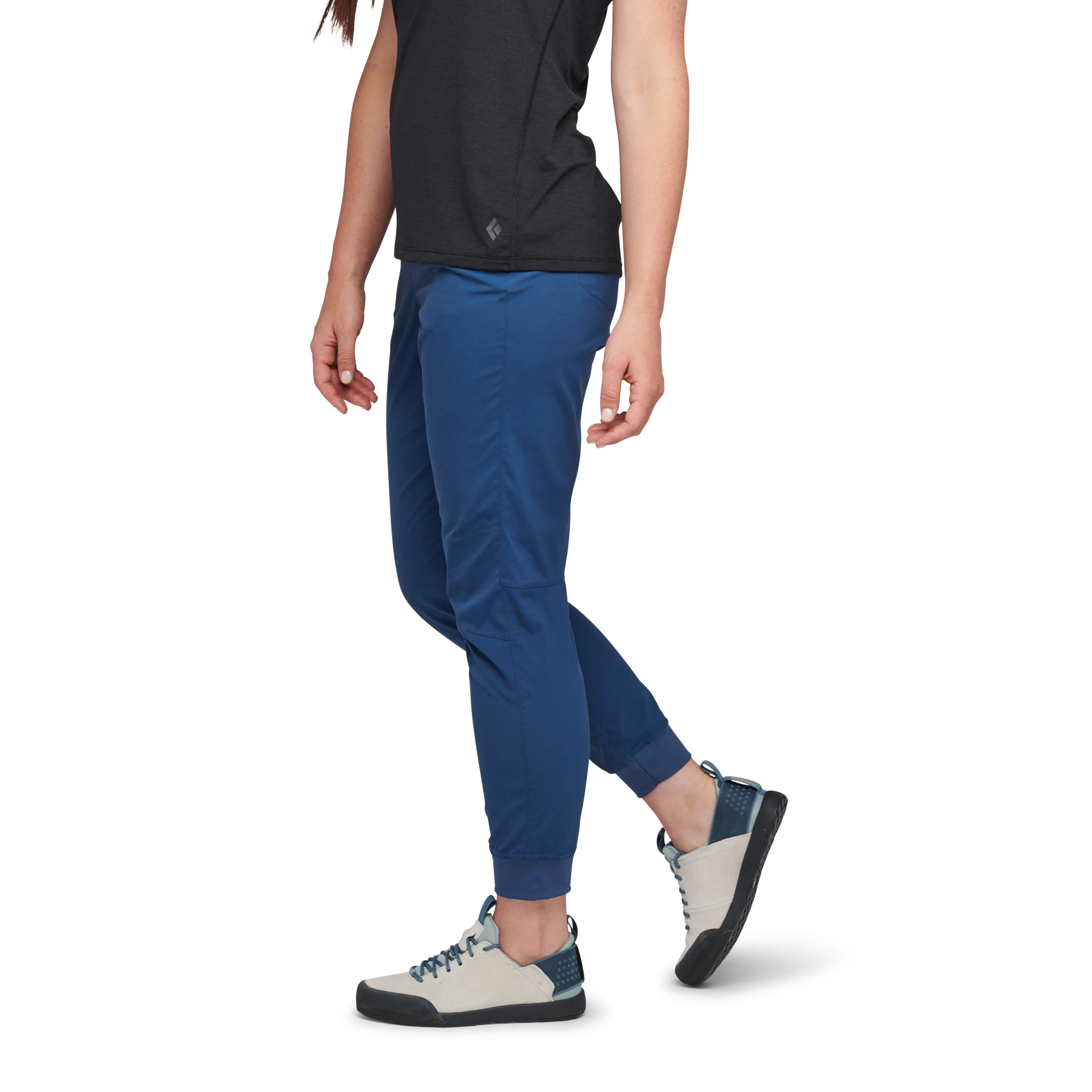Women's Technician Jogger Pants - Image 29