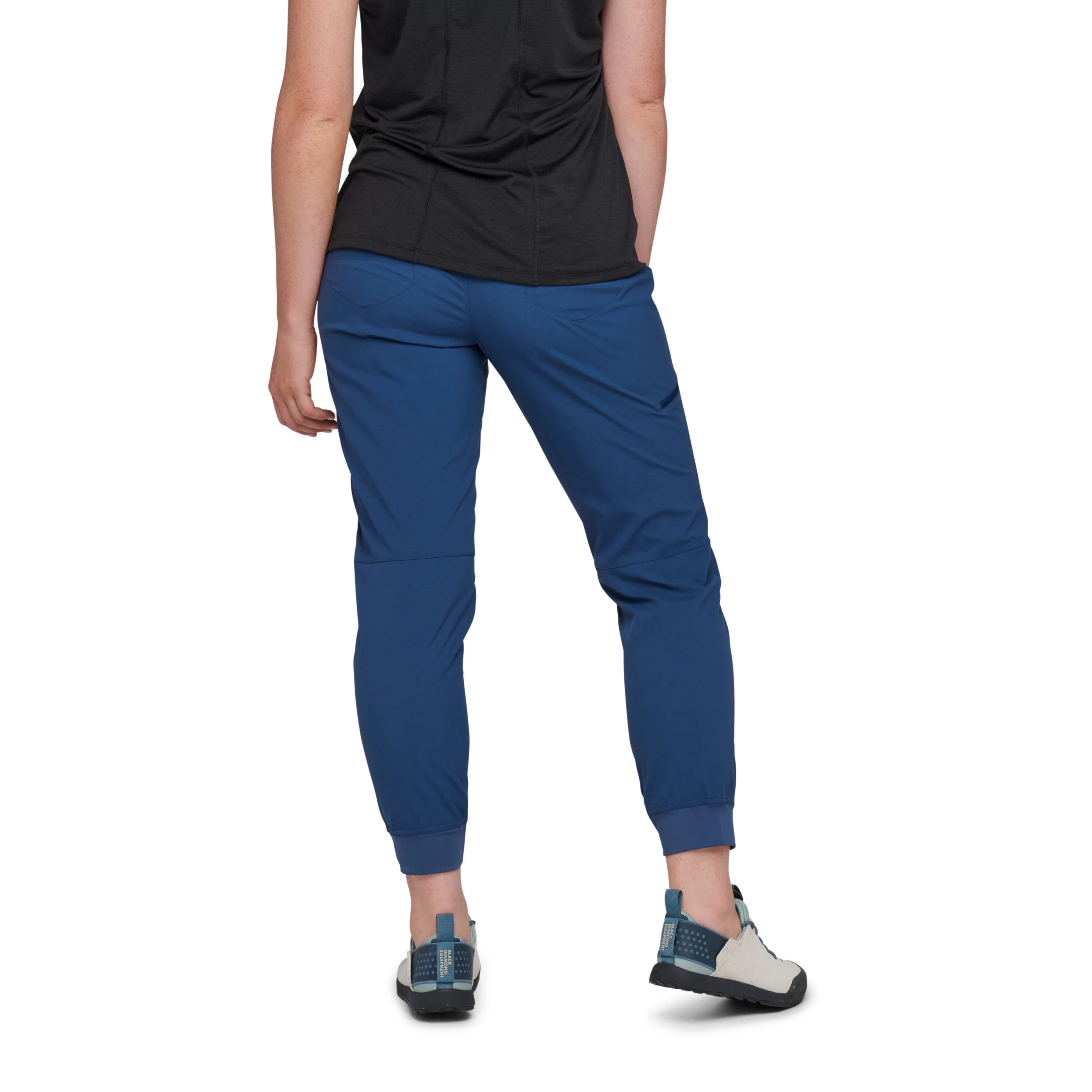 Women's Technician Jogger Pants - Image 30