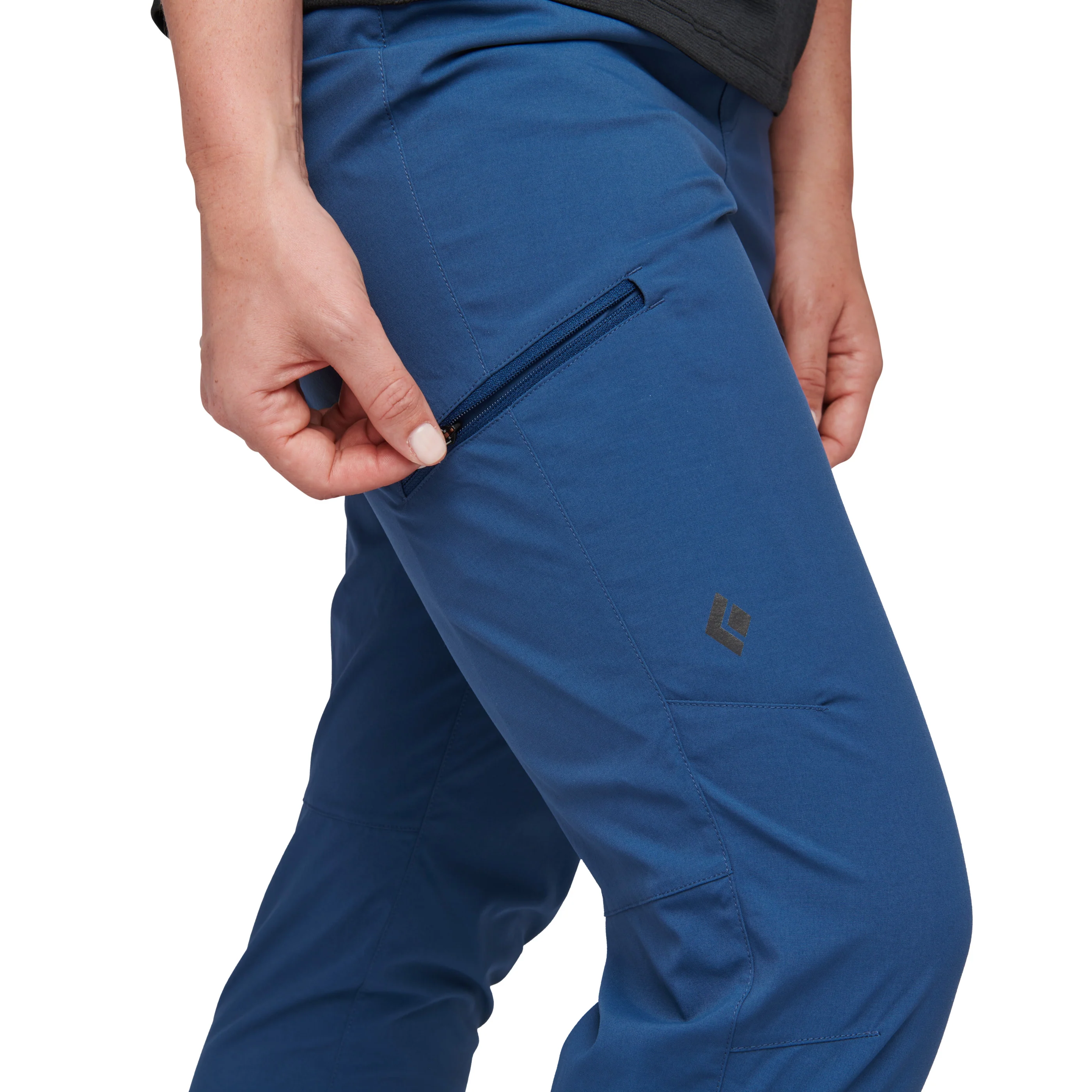 Women's Technician Jogger Pants - Image 31